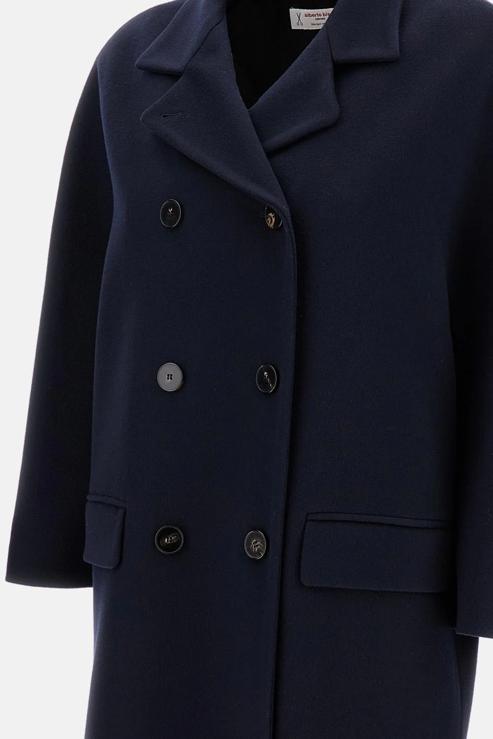 CAPPOTTO DOPPIOPETTO - Image 3