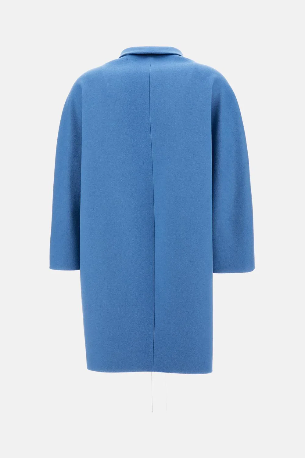 CAPPOTTO LUNGO - Image 2