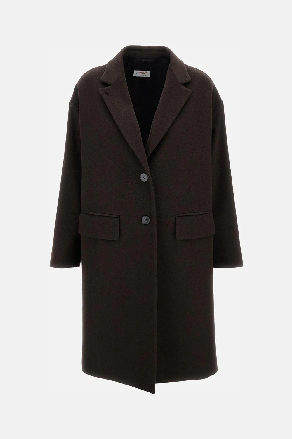 CAPPOTTO