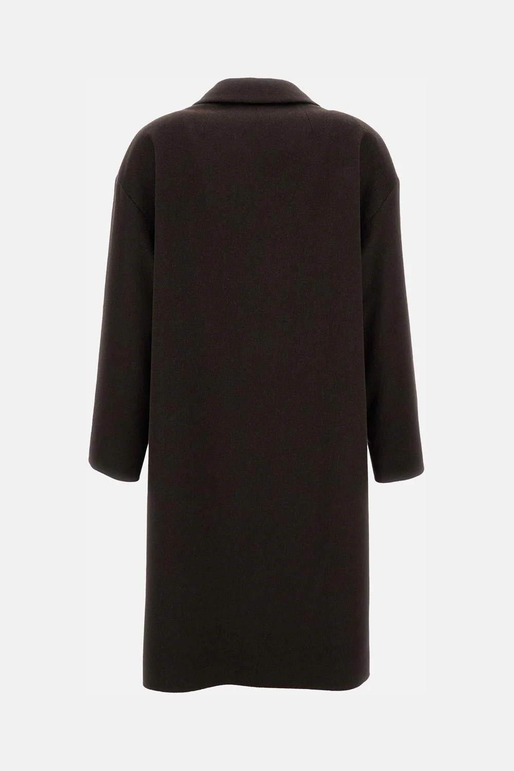 CAPPOTTO - Image 2
