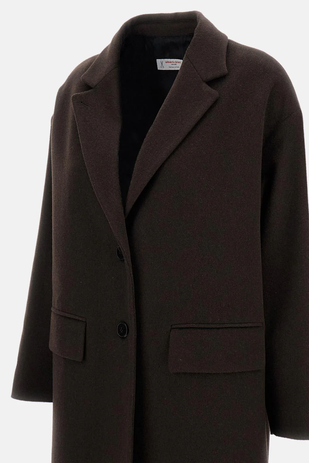 CAPPOTTO - Image 3