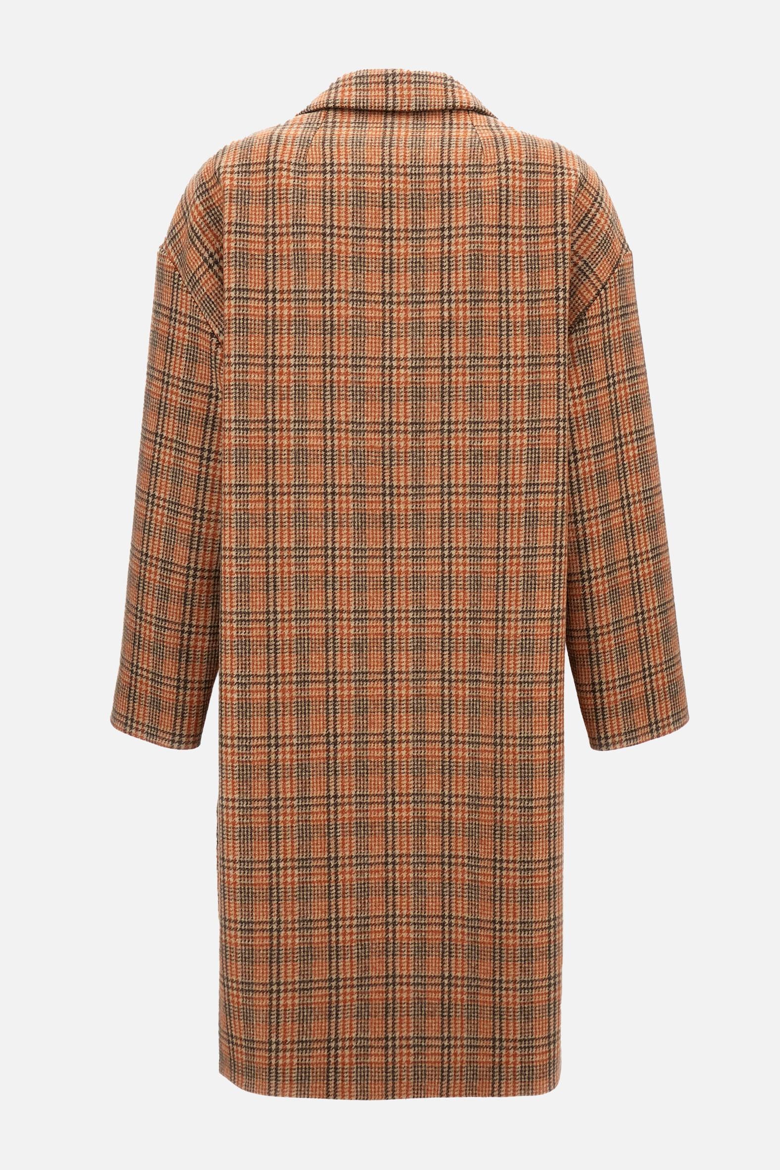 CAPPOTTO - Image 2