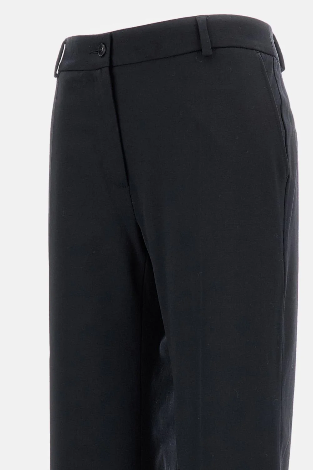 PANTALONE CHARLIE GAB - Image 3