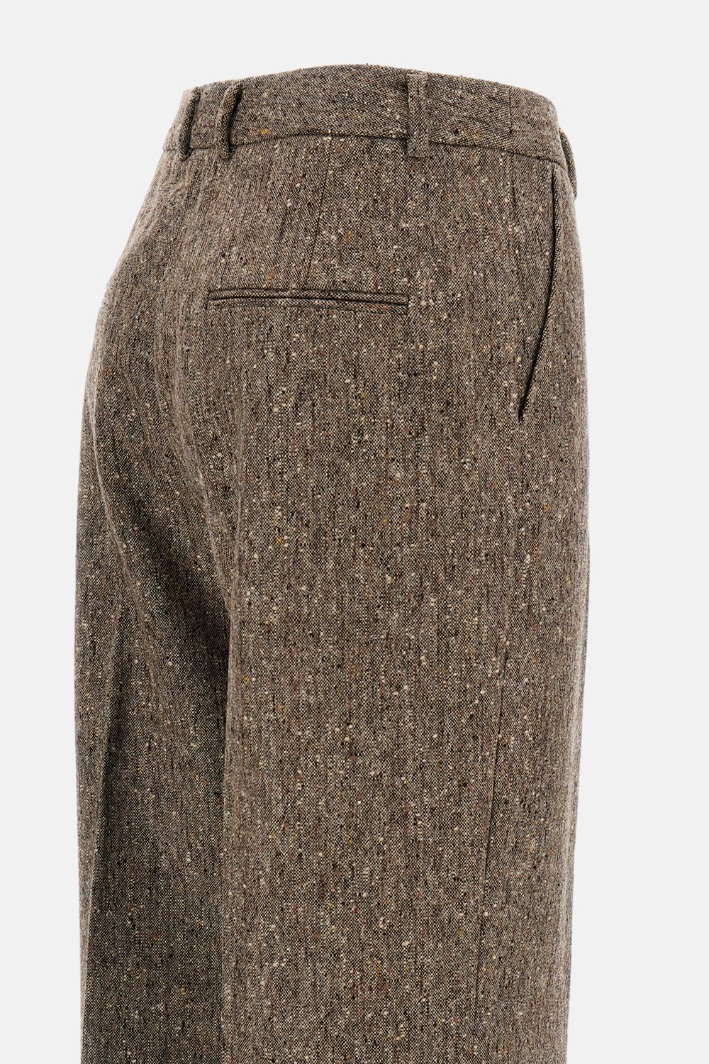 PANTALONE CHARLIE GAB - Image 3