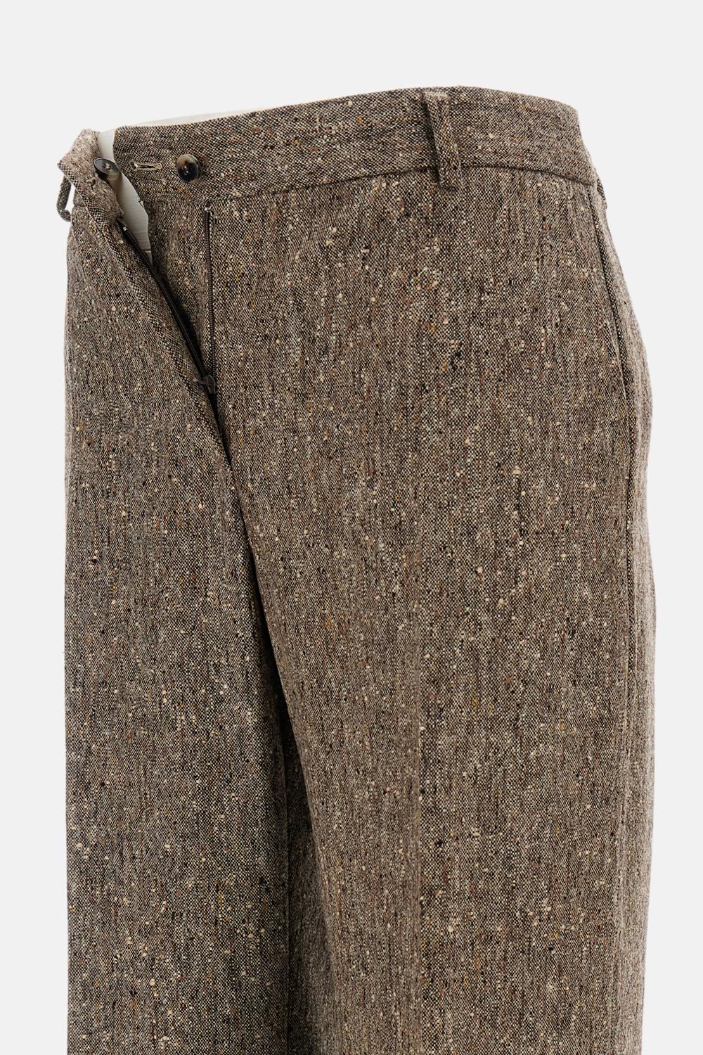 PANTALONE CHARLIE GAB - Image 4