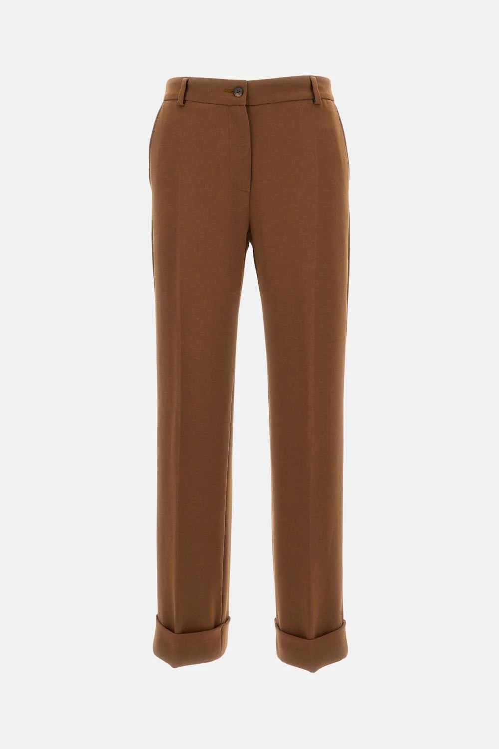 PANTALONE CHARLIE GAB