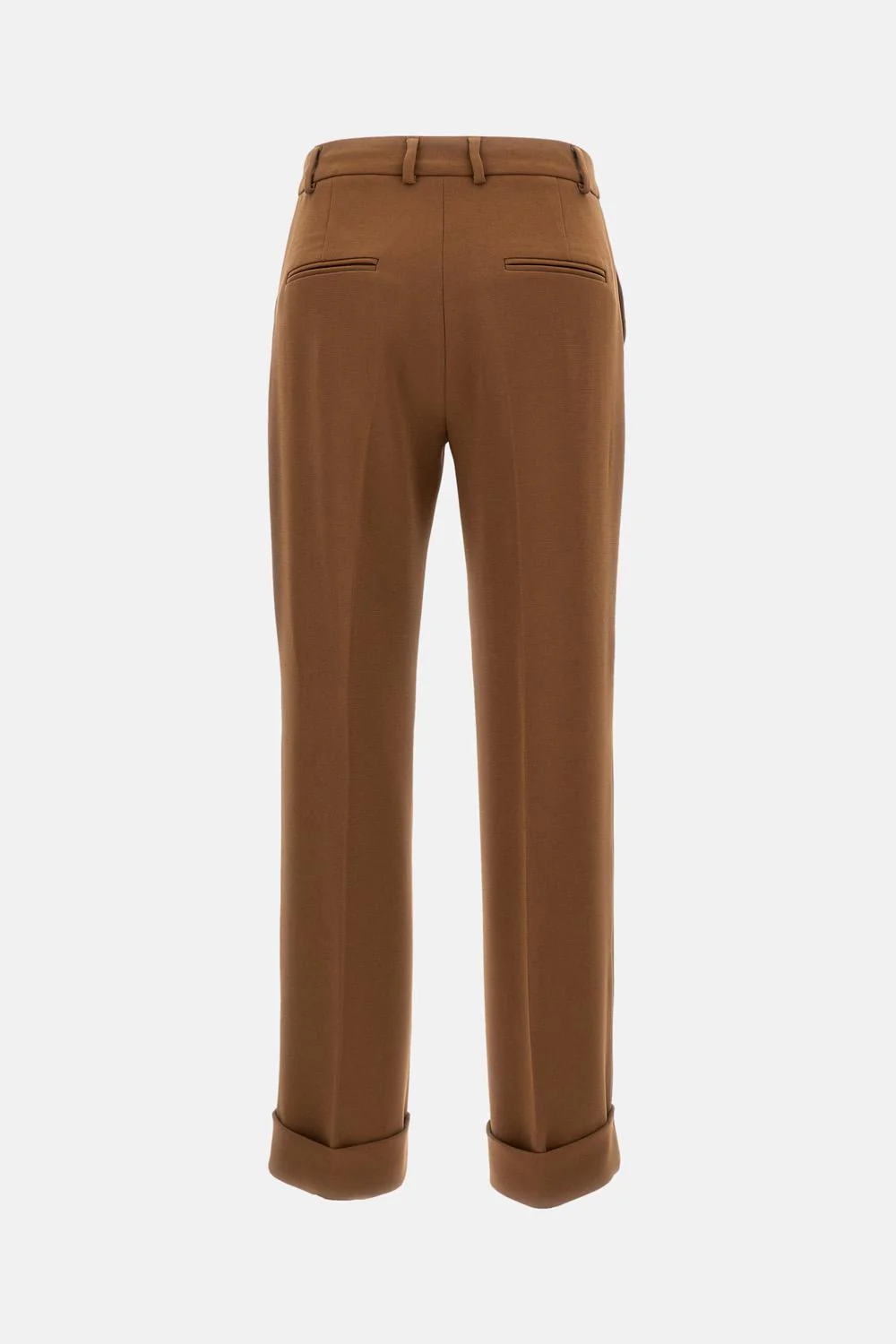 PANTALONE CHARLIE GAB - Image 2