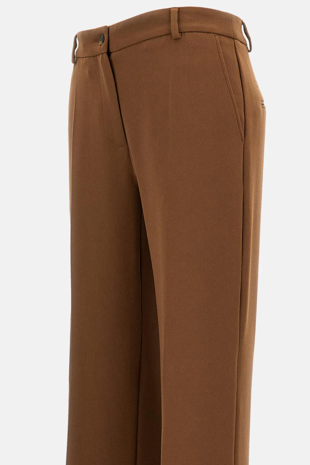 PANTALONE CHARLIE GAB - Image 3