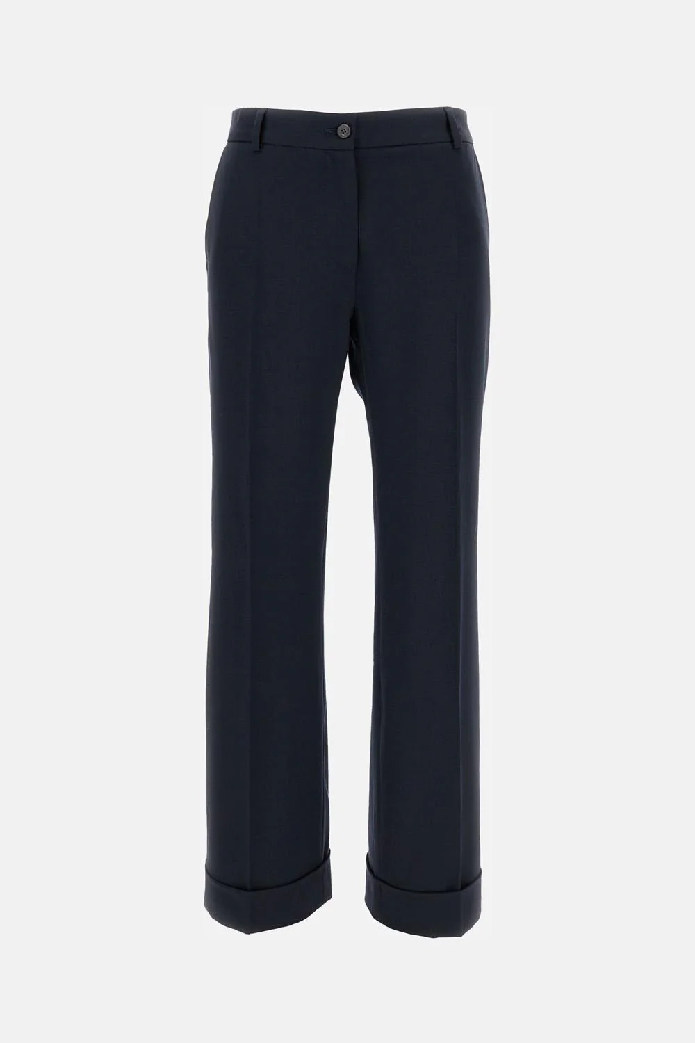 PANTALONE CHARLIE GAB