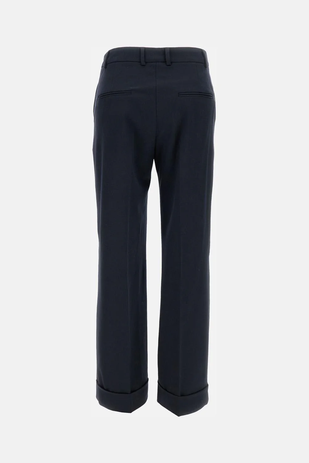 PANTALONE CHARLIE GAB - Image 2