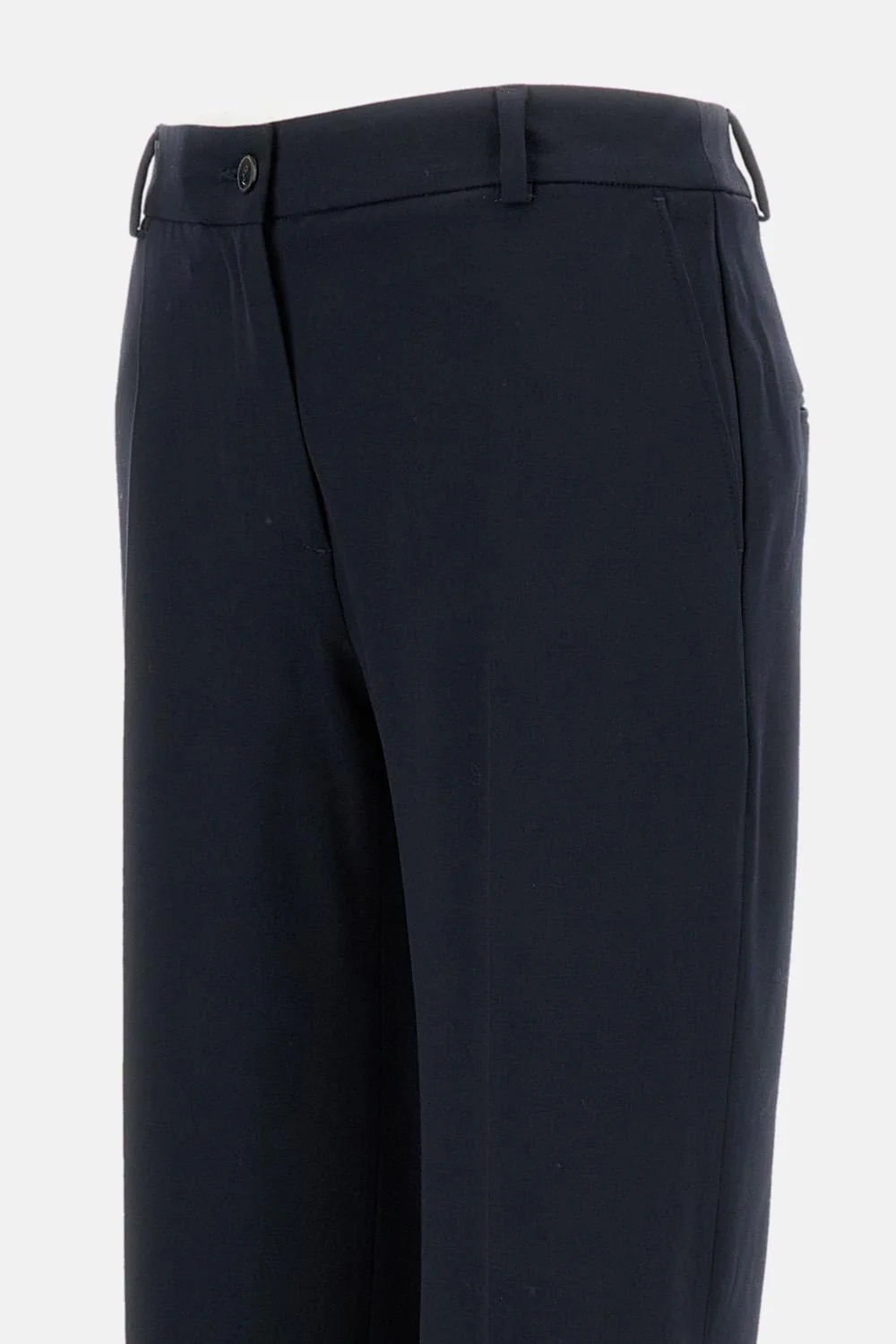 PANTALONE CHARLIE GAB - Image 3