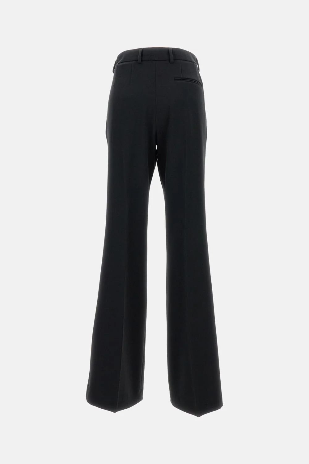 PANTALONE FLARE CADY - Image 2