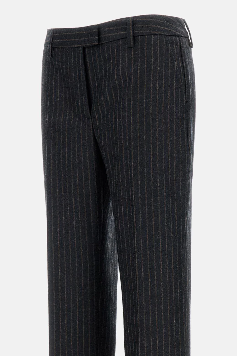 PANTALONE FRANCA GESSATO - Image 3