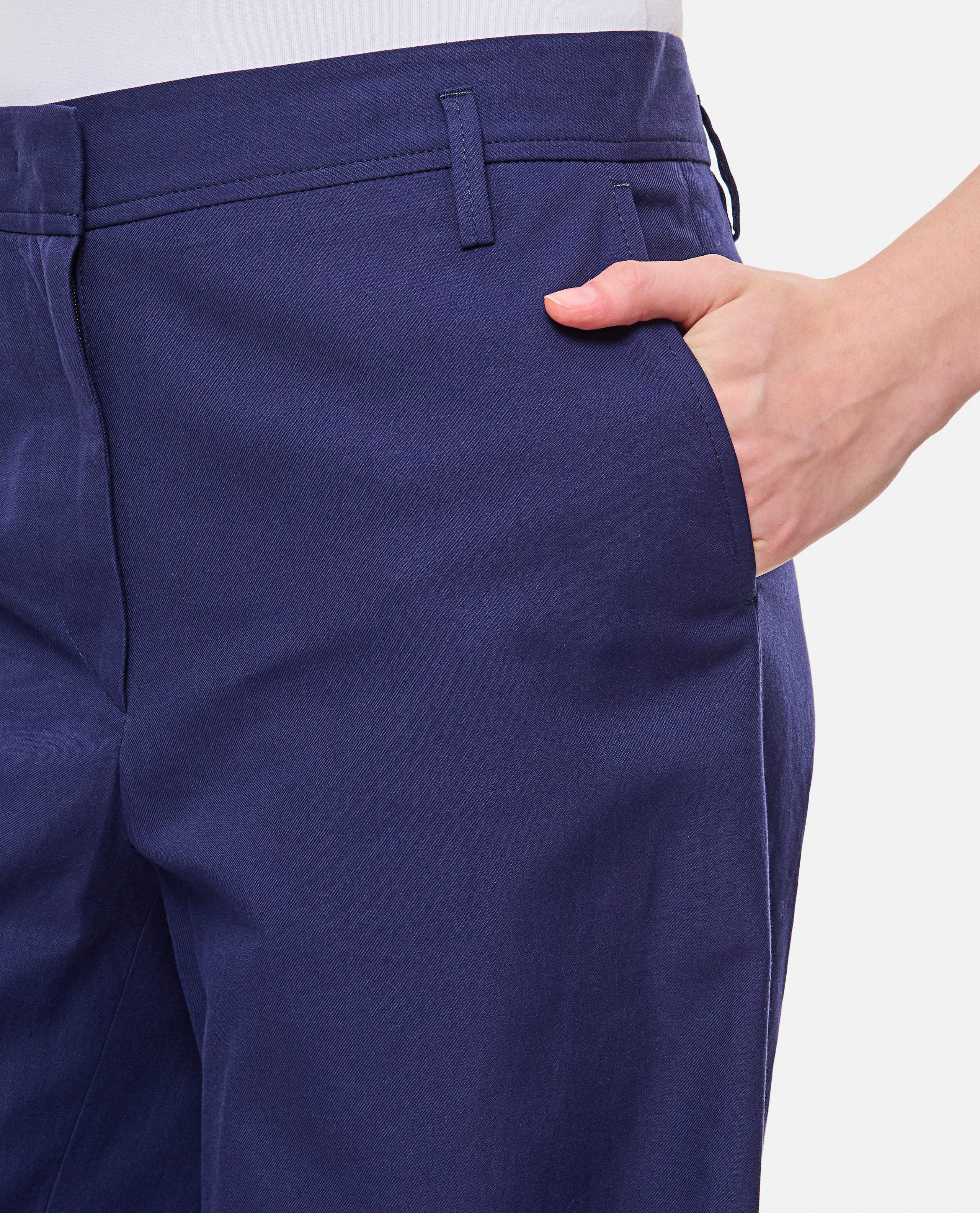 PANTALONI AMPI - Image 4