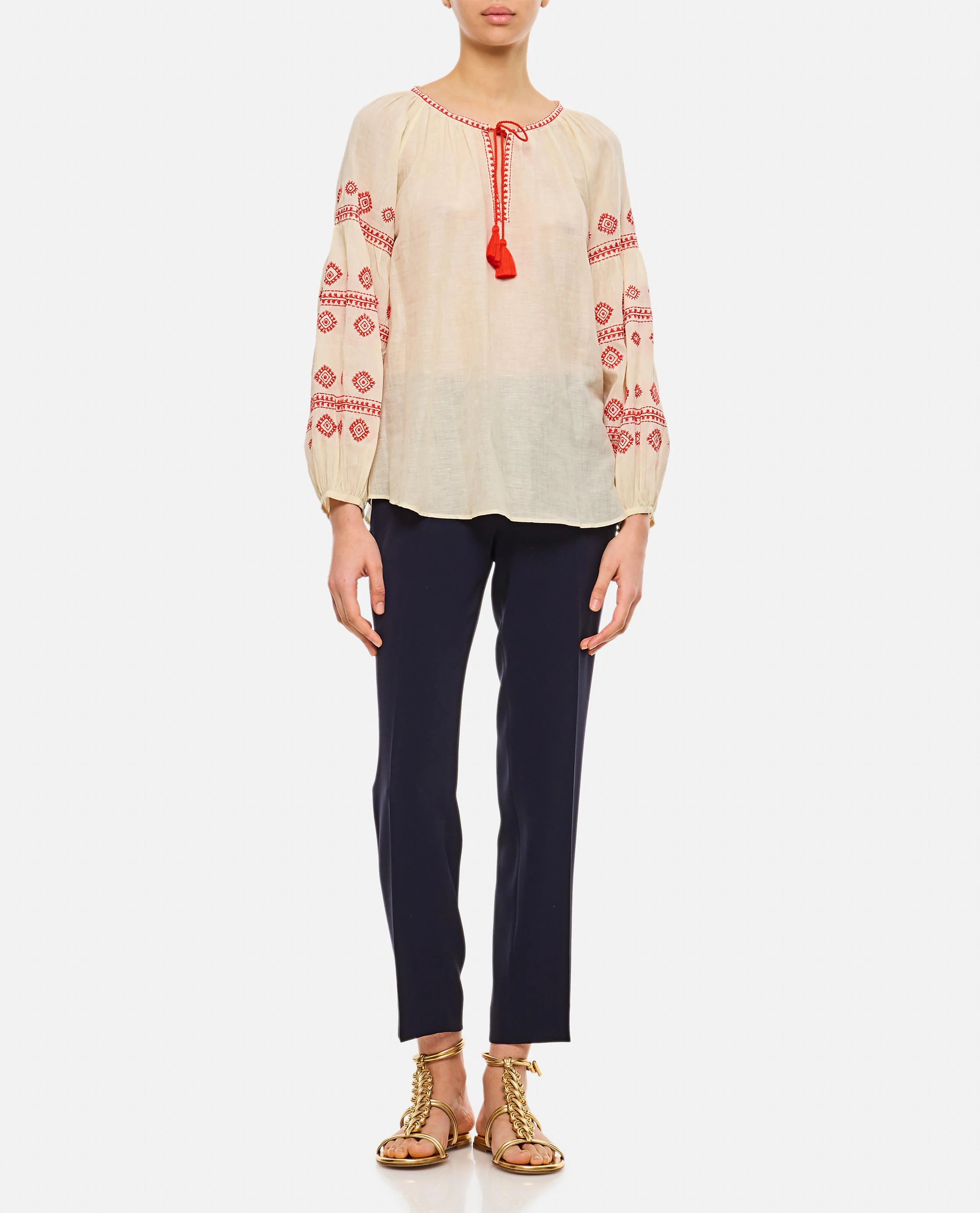 PANTALONI - Image 2