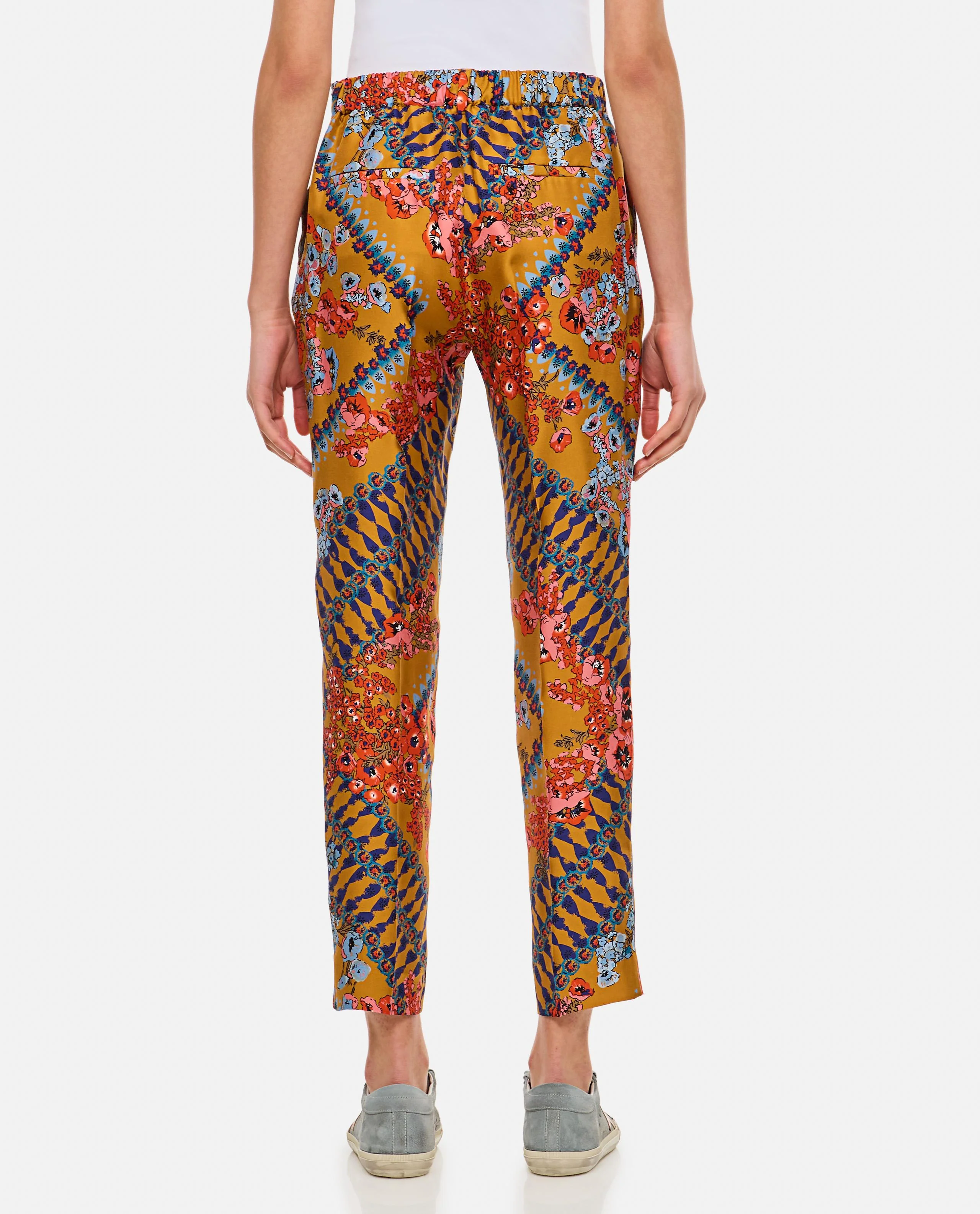 PANTALONI - Image 3