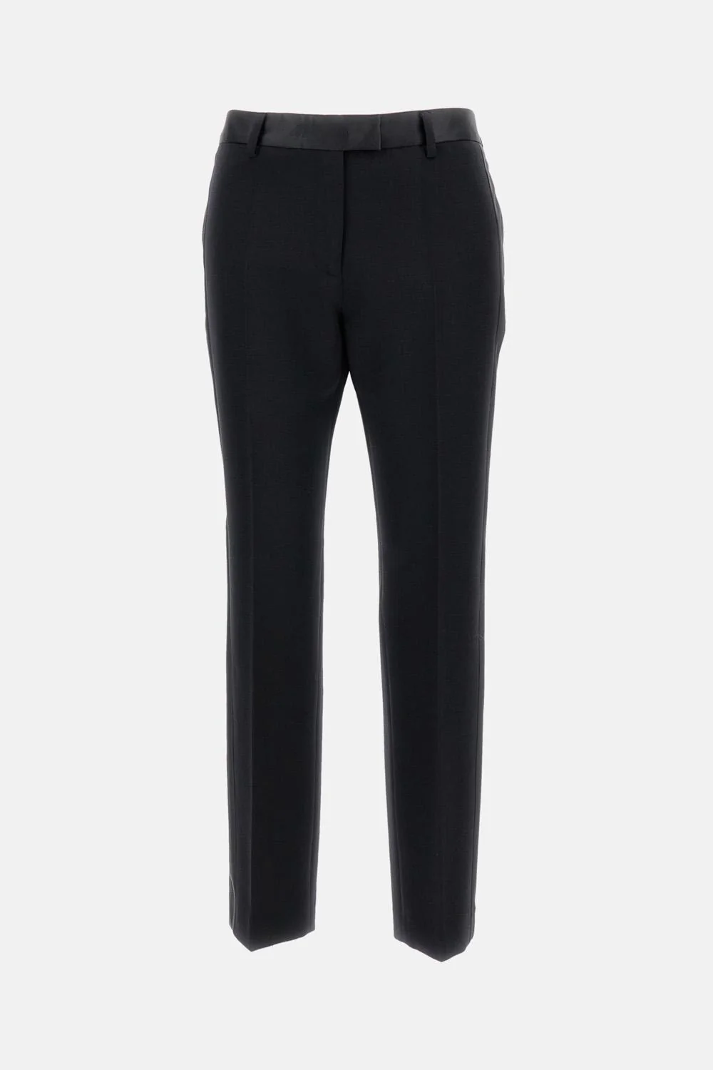 PANTALONI SMOKING