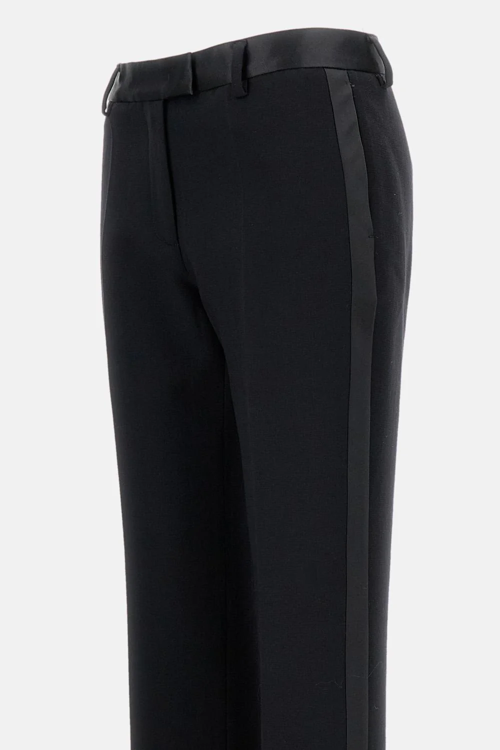 PANTALONI SMOKING - Image 3