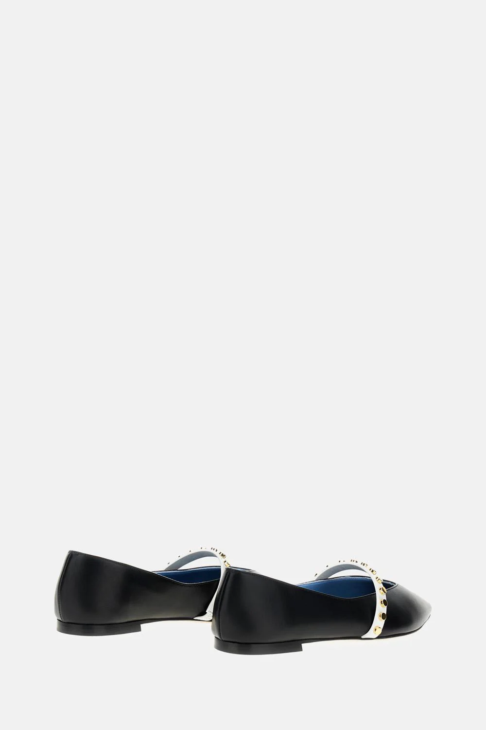 BALLERINE - Image 3