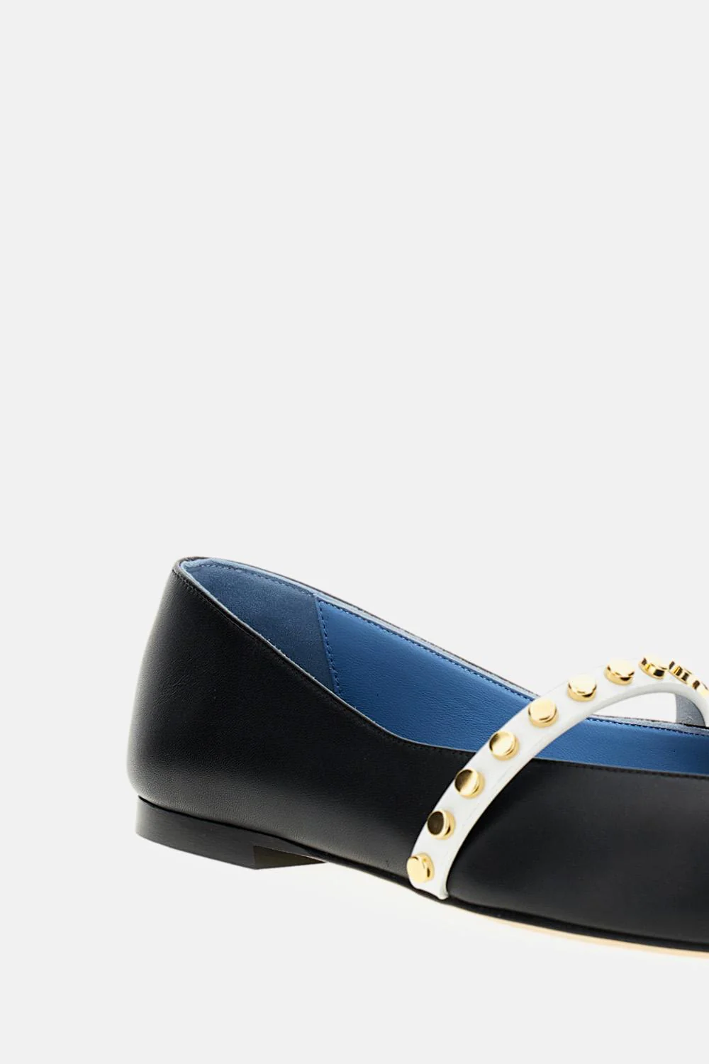BALLERINE - Image 4