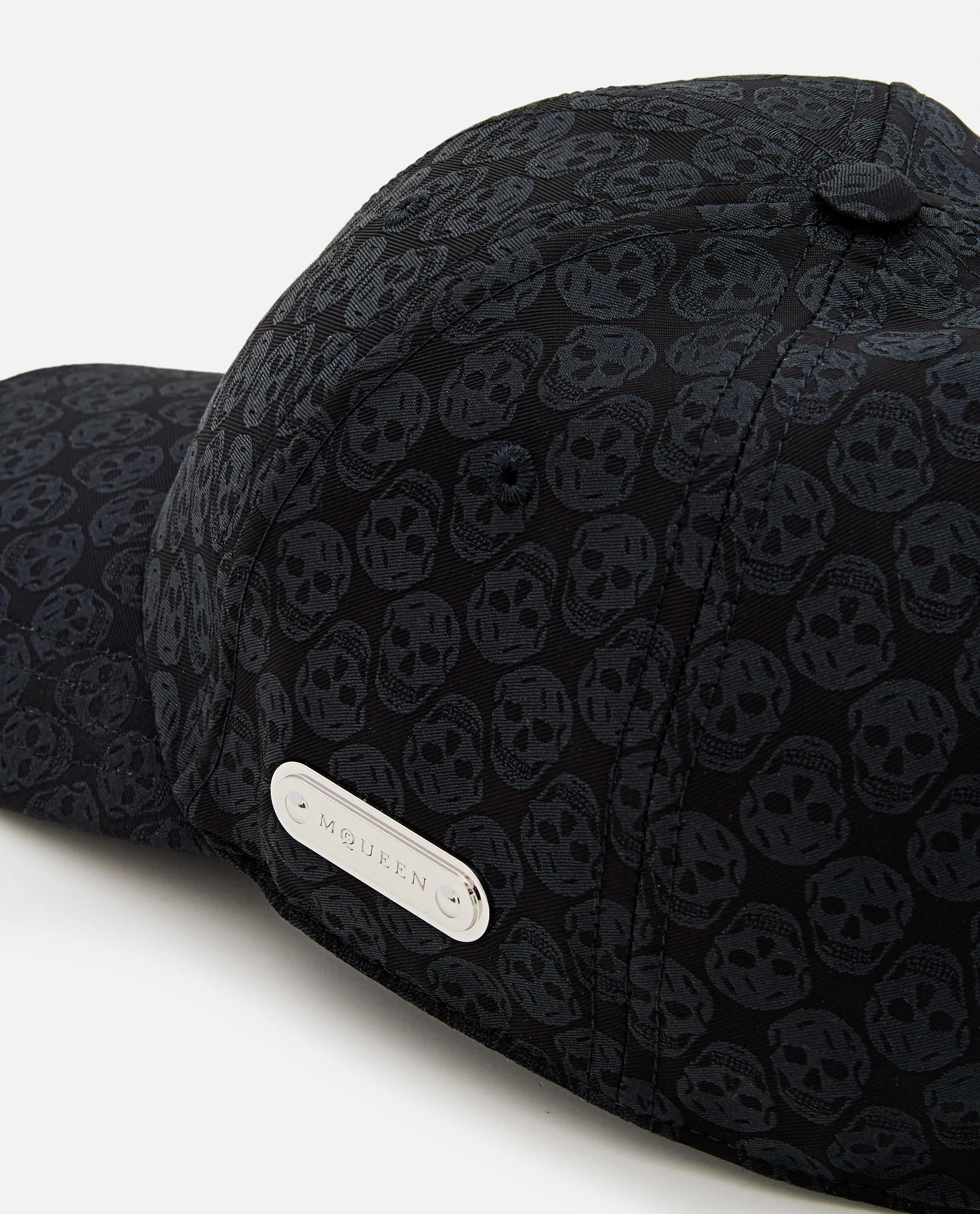 BERRETTO SKULL REPEAT - Image 2