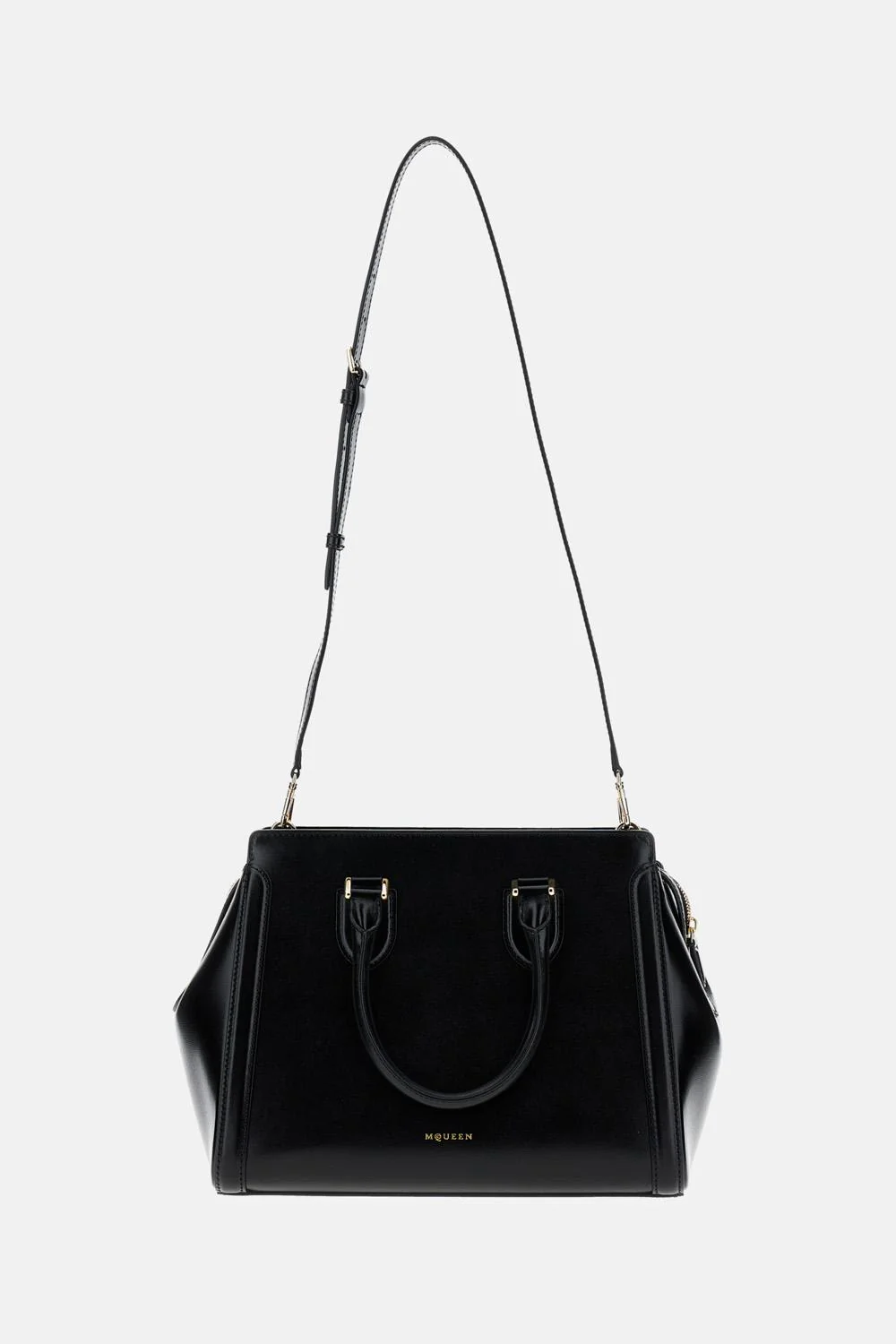 BIRDEE LARGE BAG