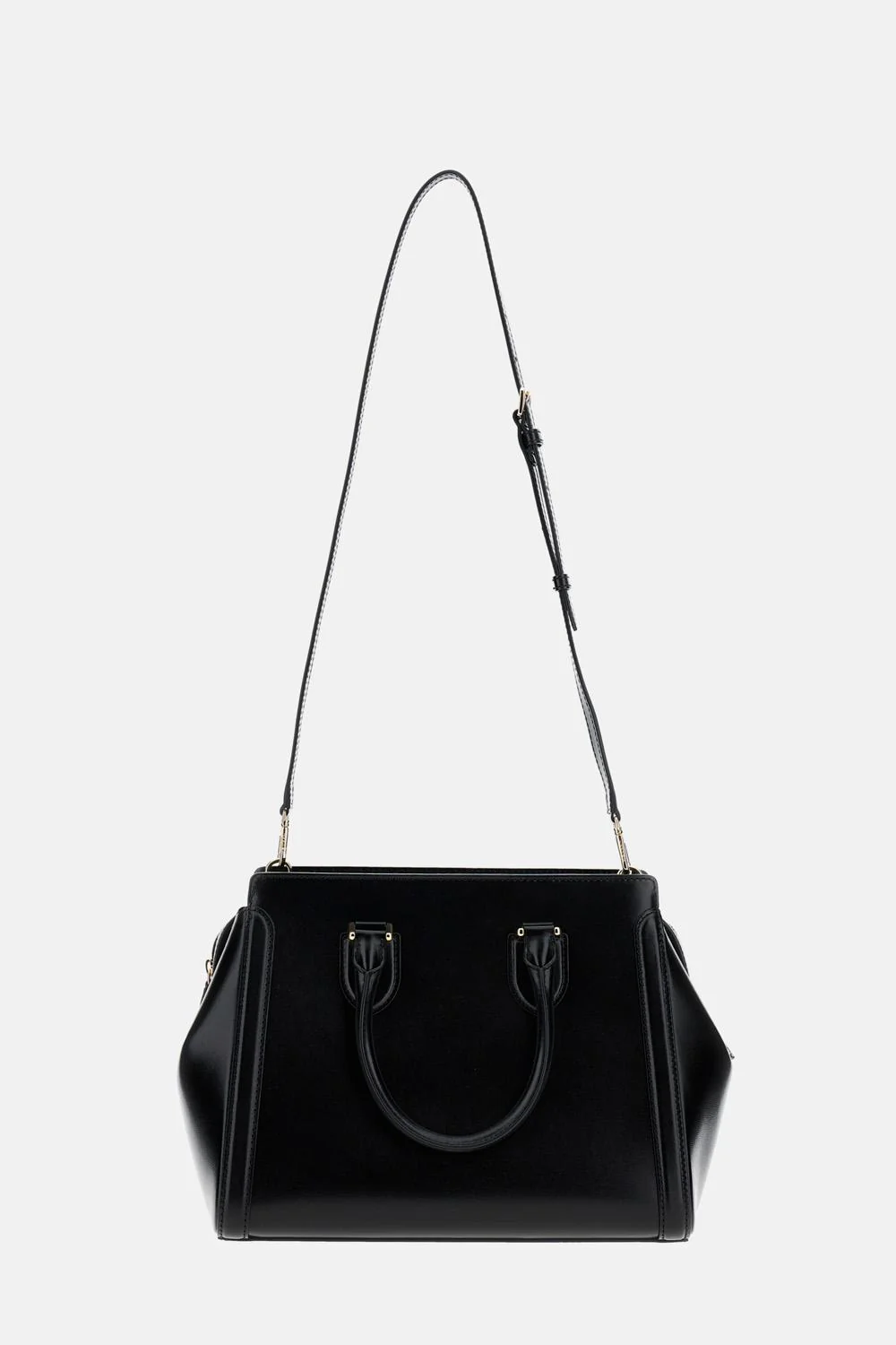 BIRDEE LARGE BAG - Image 3