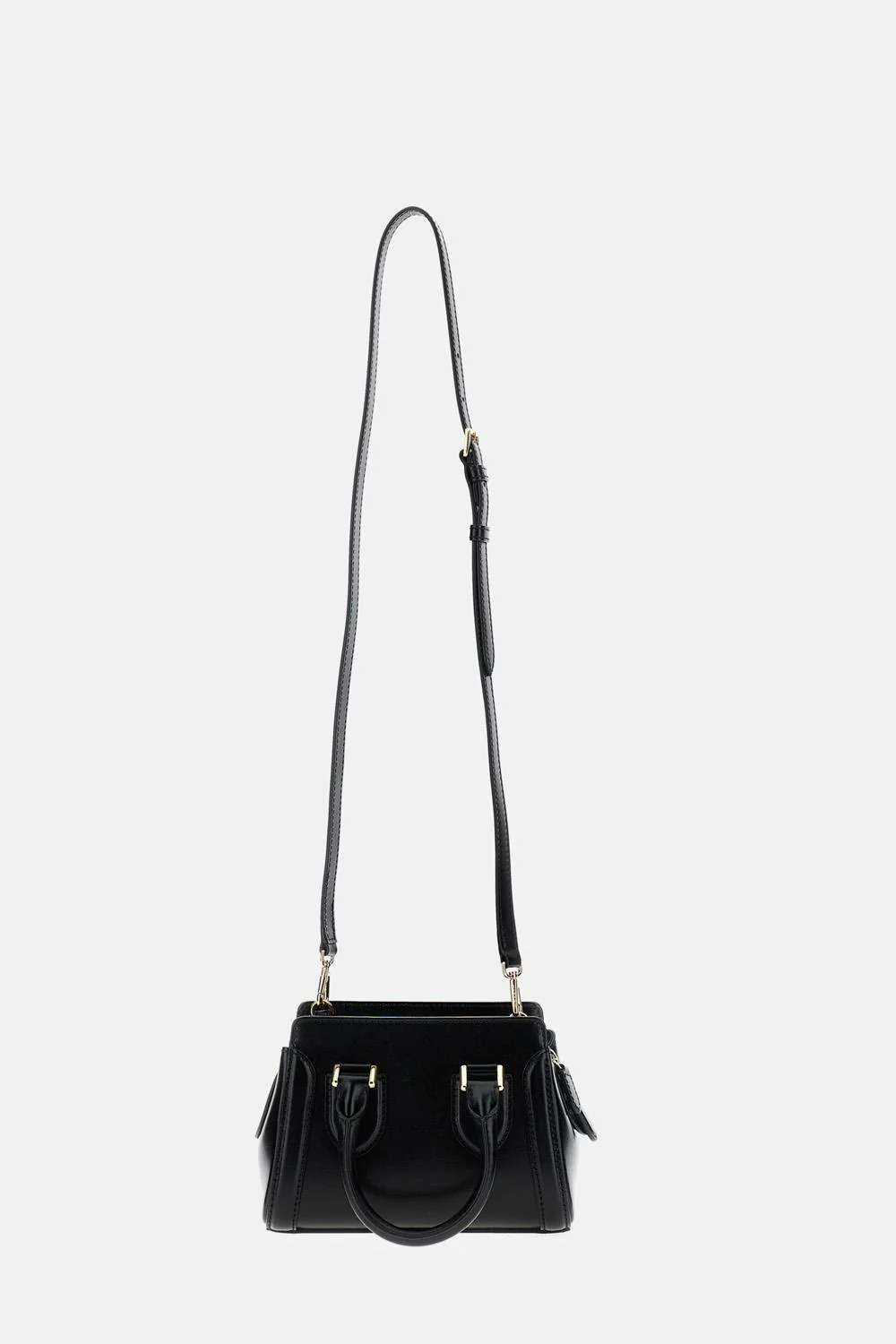 BIRDEE MINI BAG - Image 3