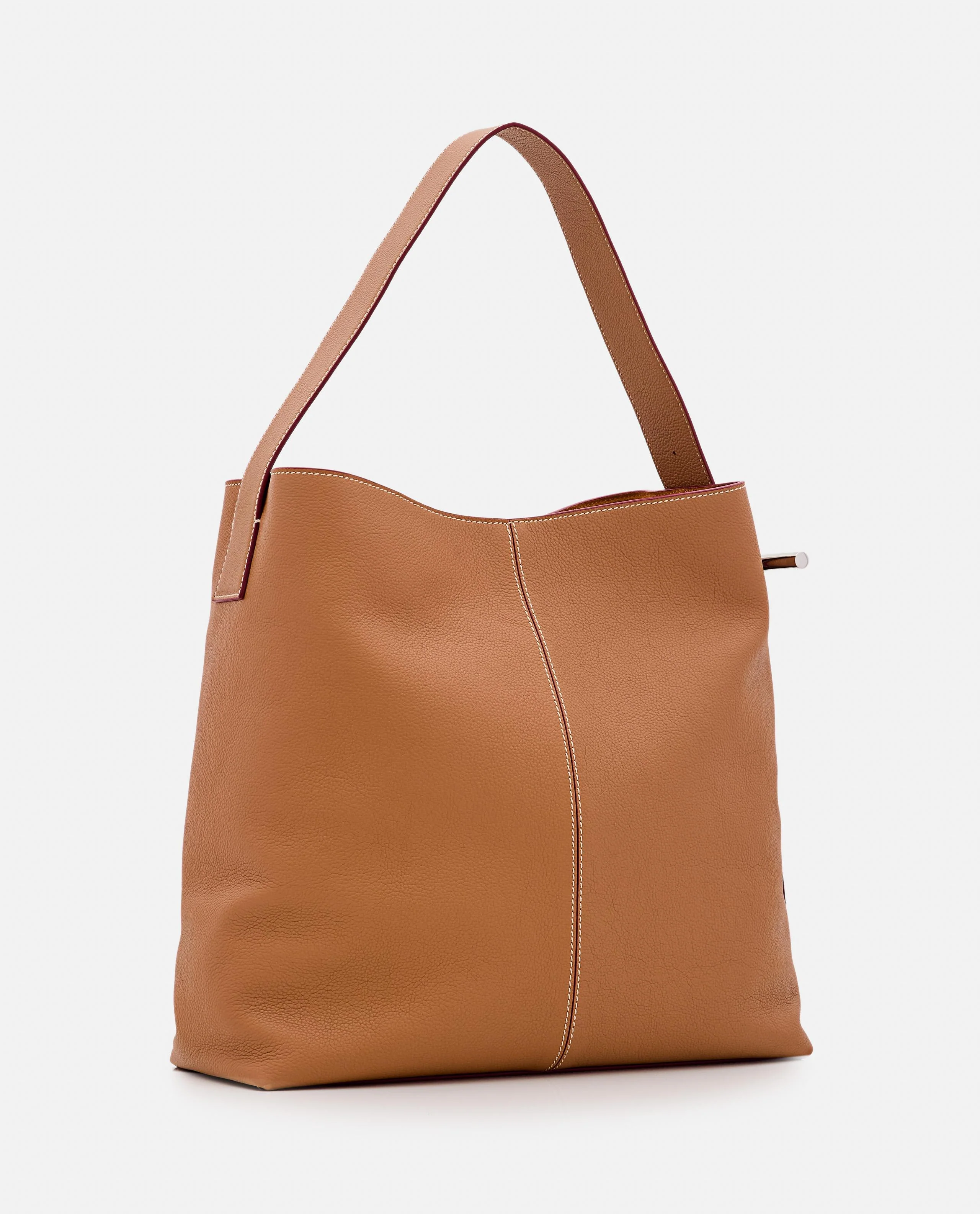 BORSA A SPALLA T-BAR SLING - Image 2