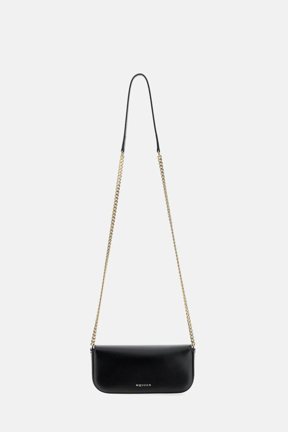 BORSA PICCOLA A TRACOLLA - Image 3