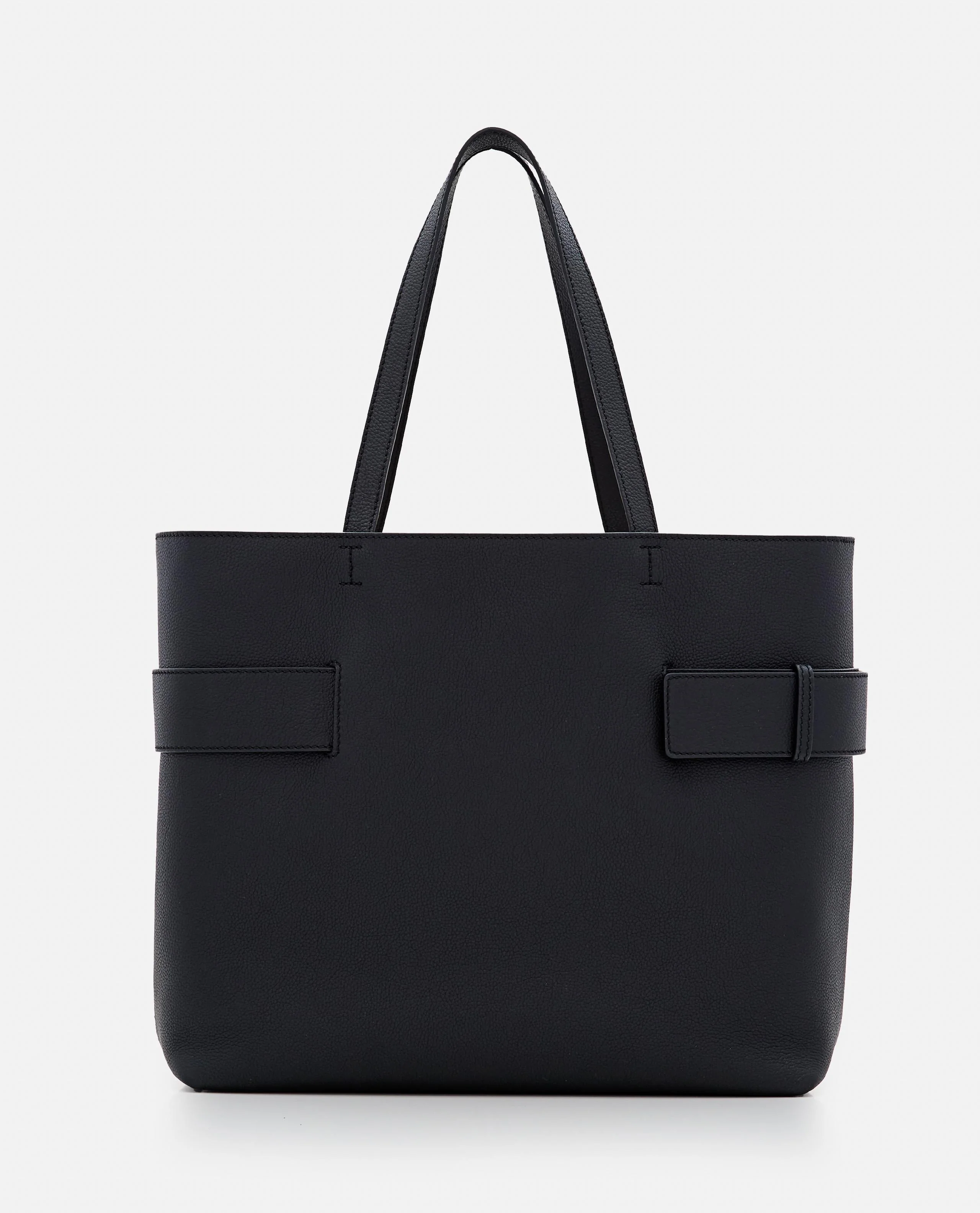 BORSA SHOPPER MCQUEEN SLING T-NAR - Image 4