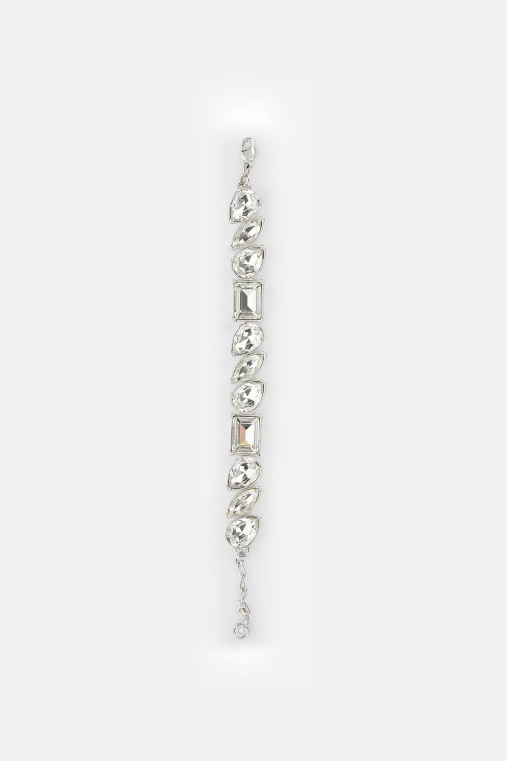 BRACCIALE COCKTAIL