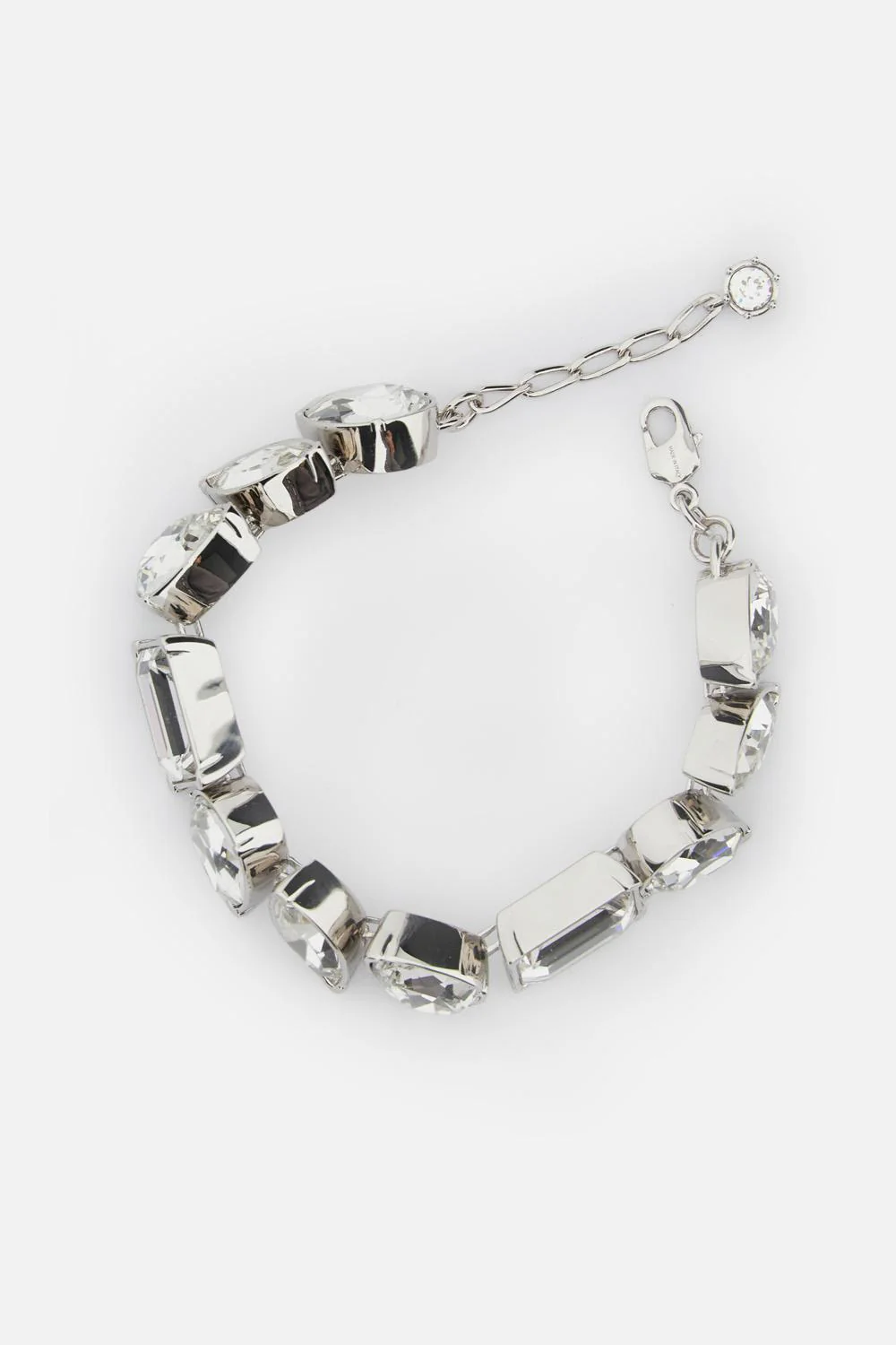 BRACCIALE COCKTAIL - Image 2
