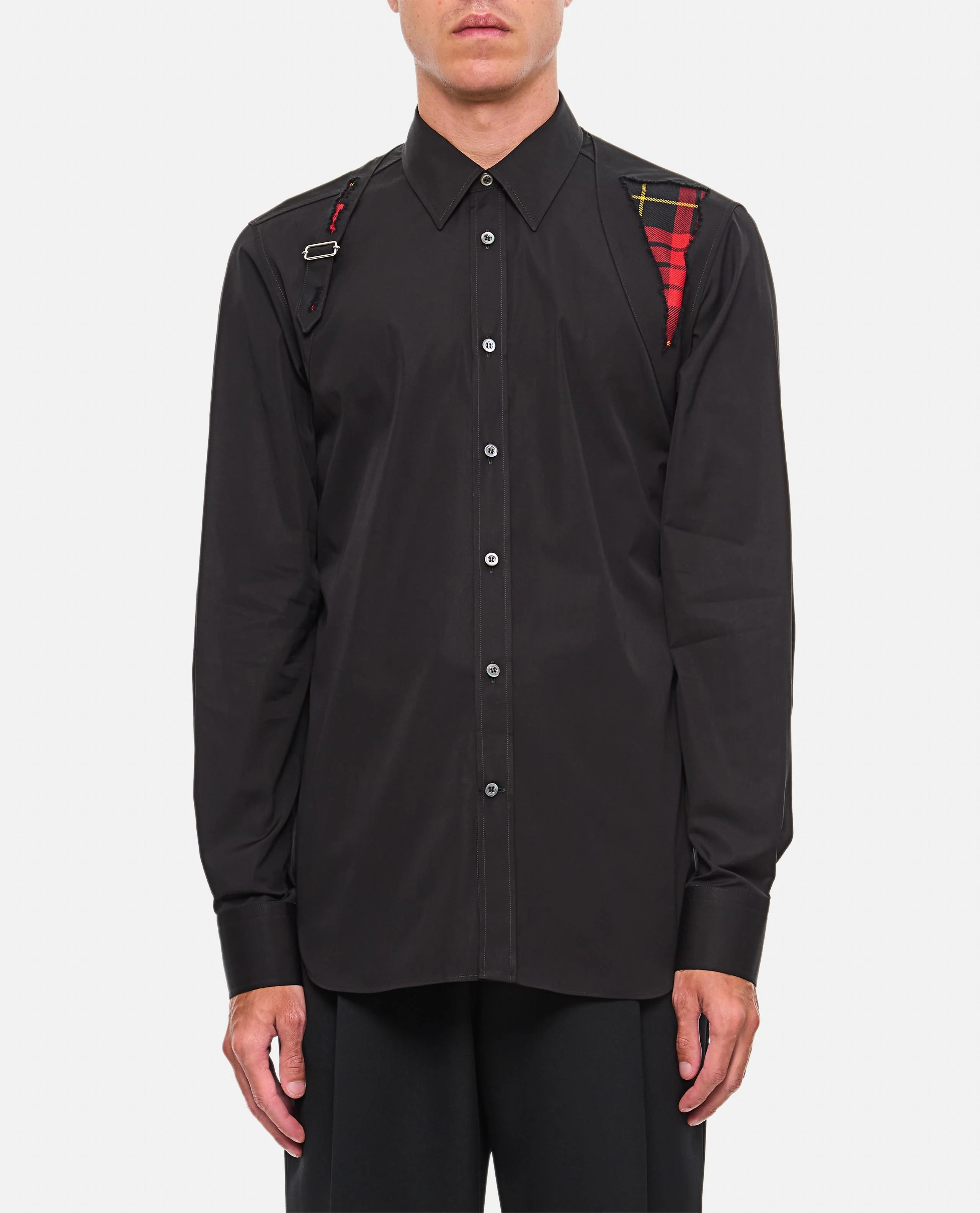 CAMICIA