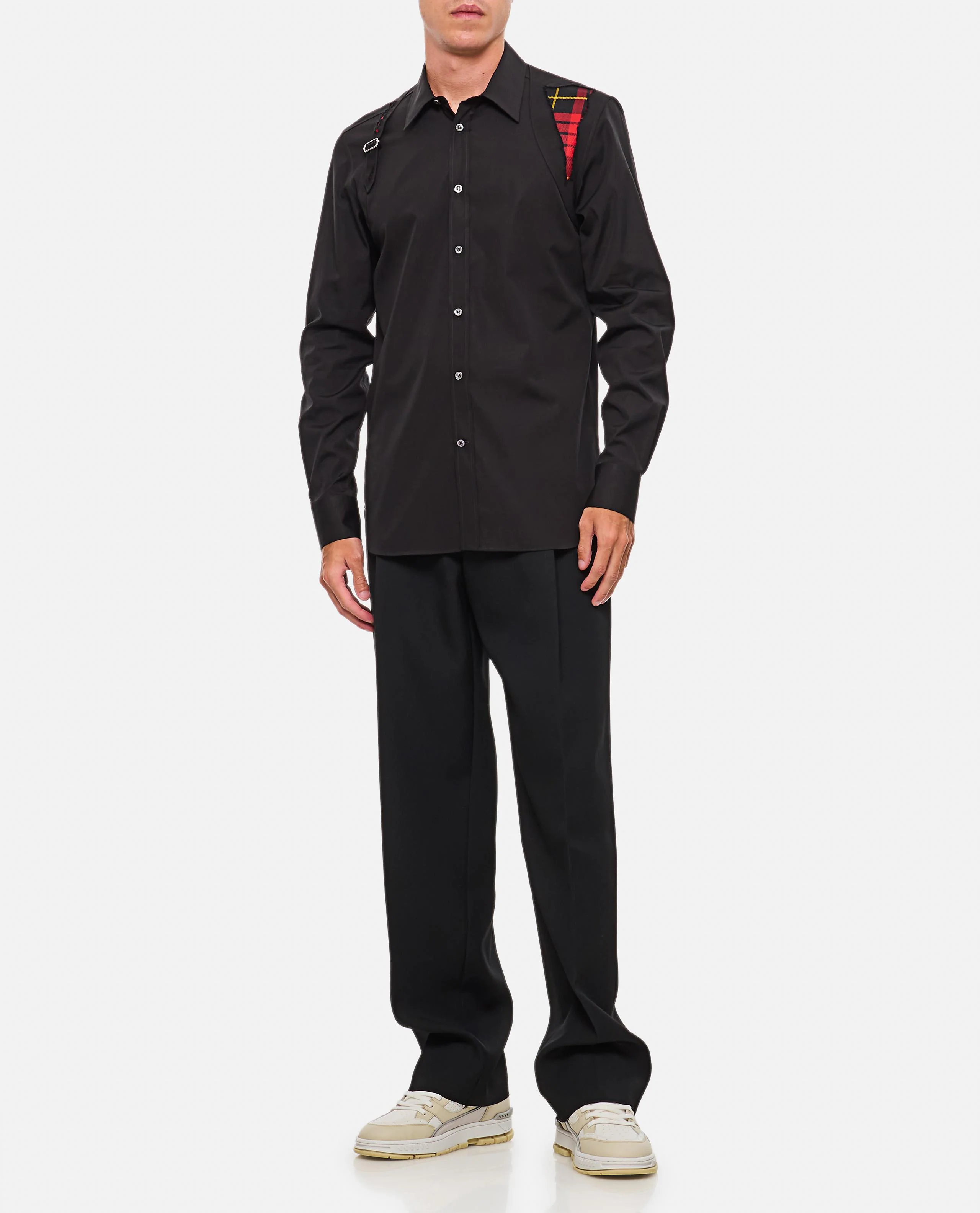 CAMICIA - Image 2