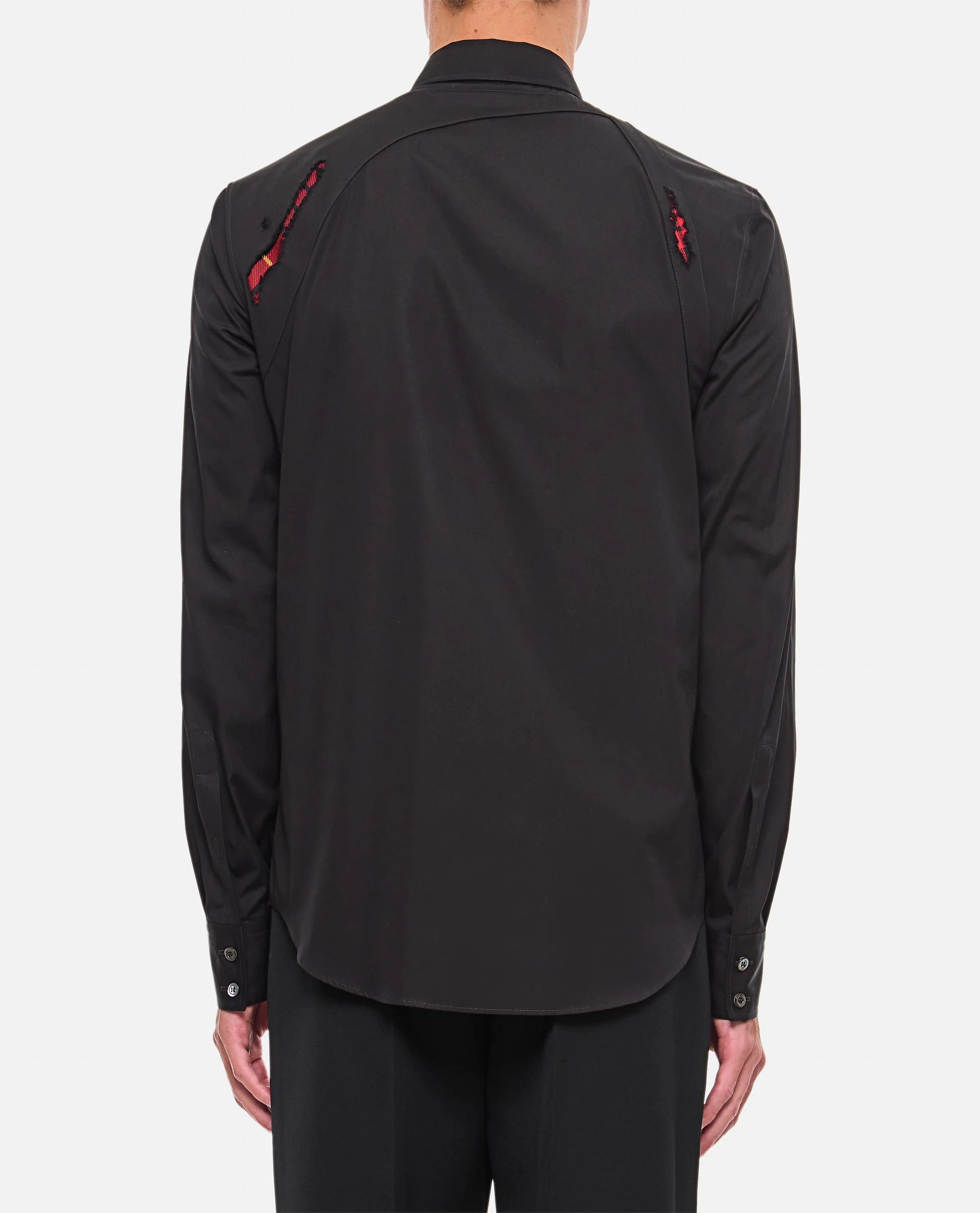CAMICIA - Image 3