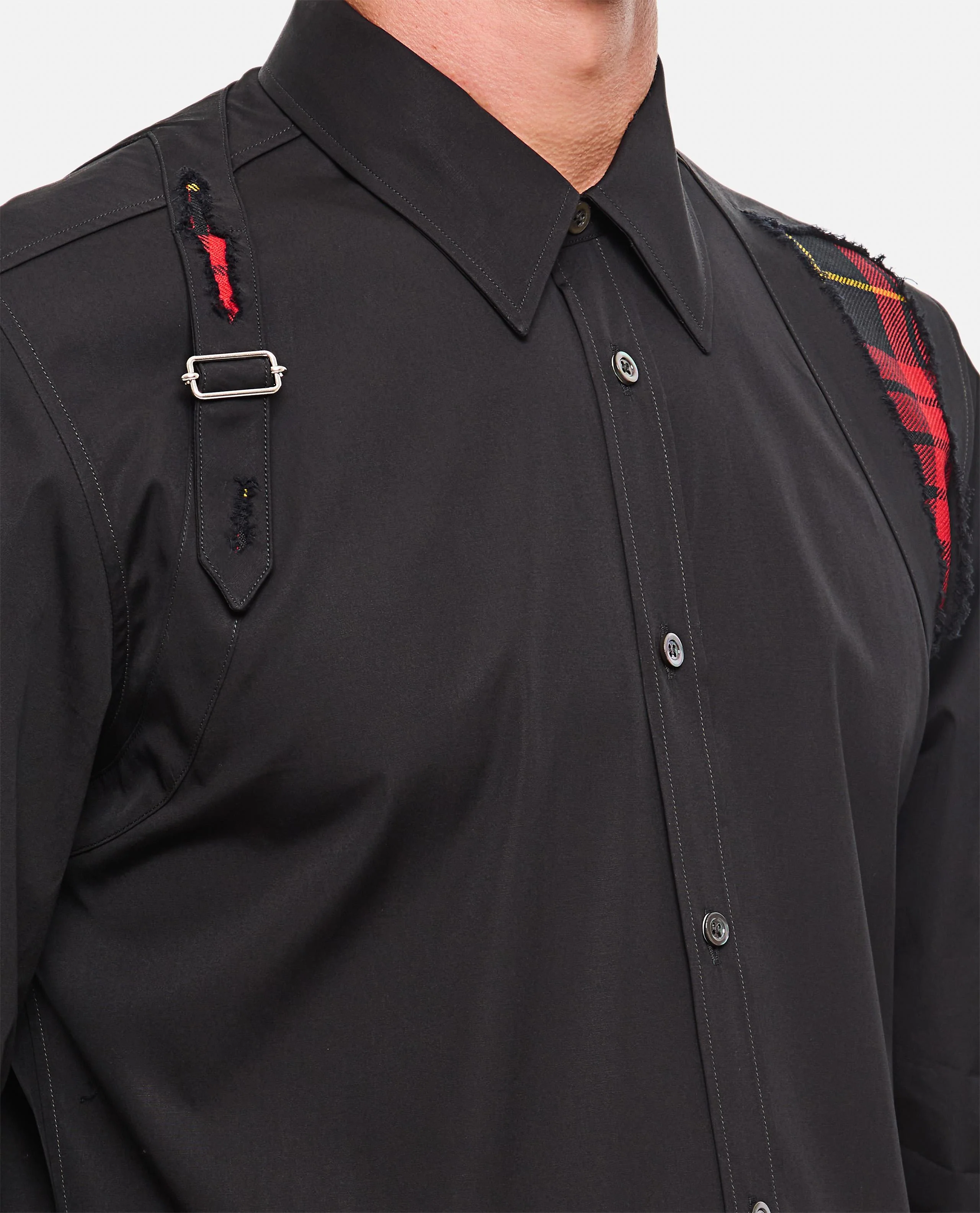 CAMICIA - Image 4