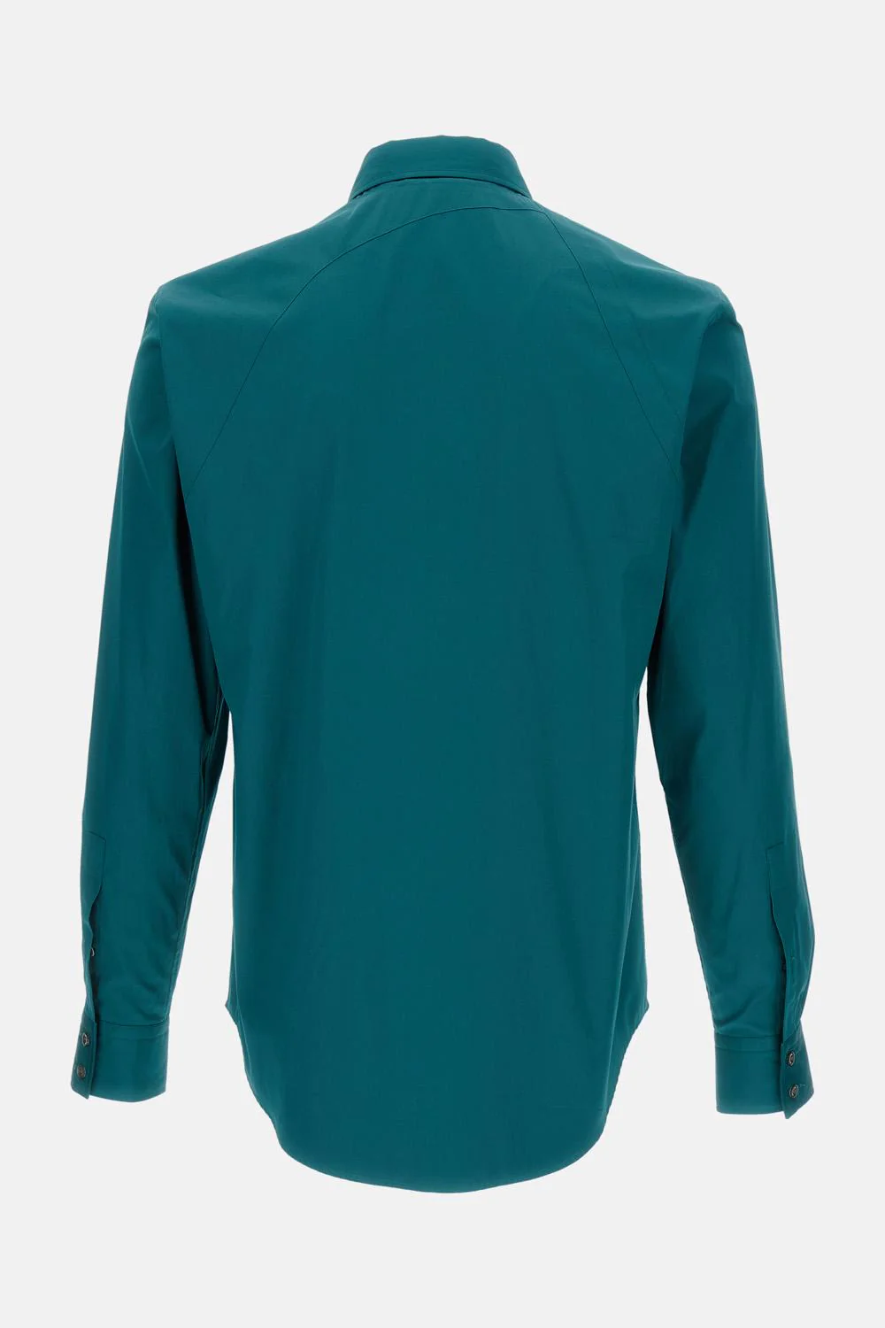 CAMICIA - Image 2
