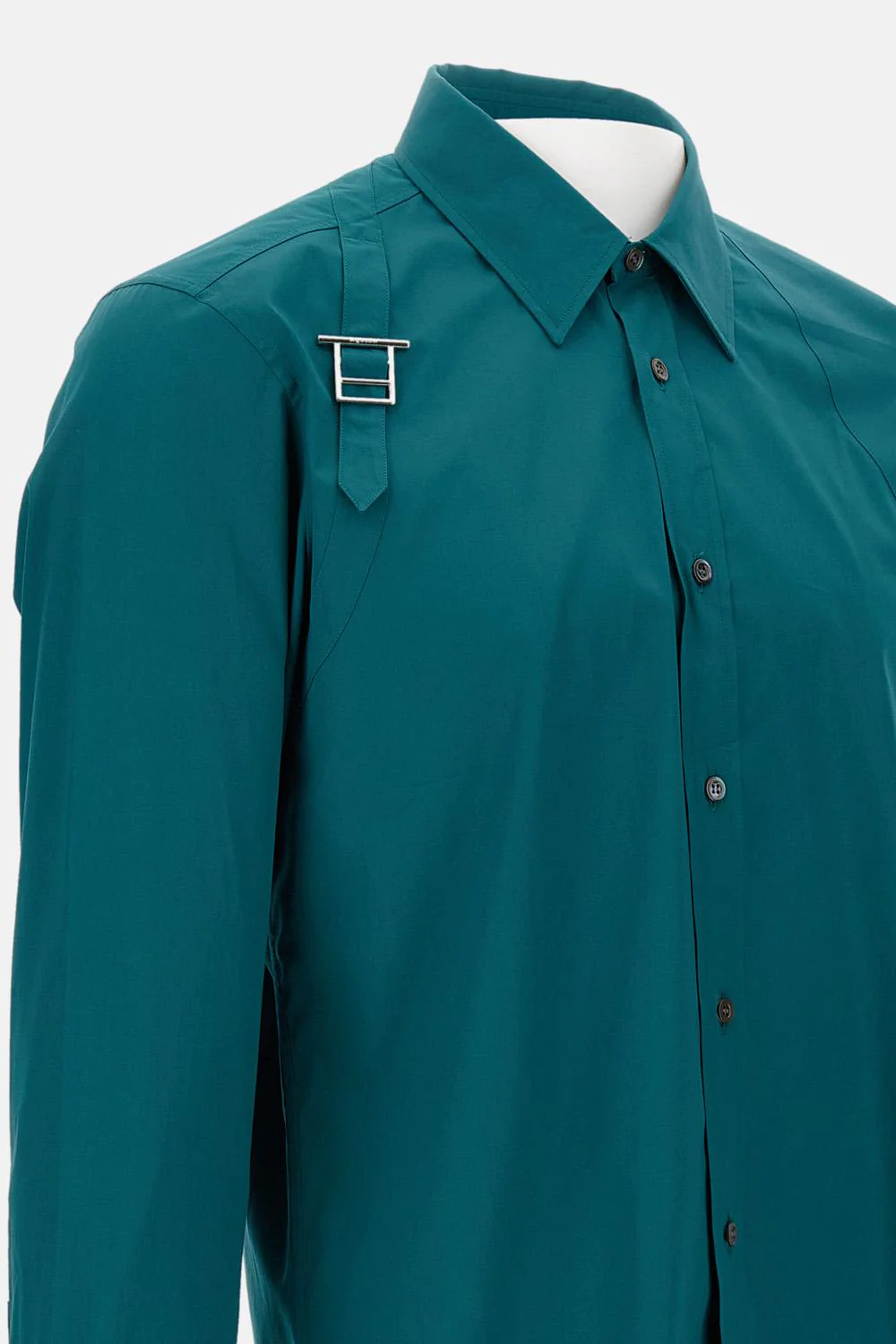 CAMICIA - Image 3