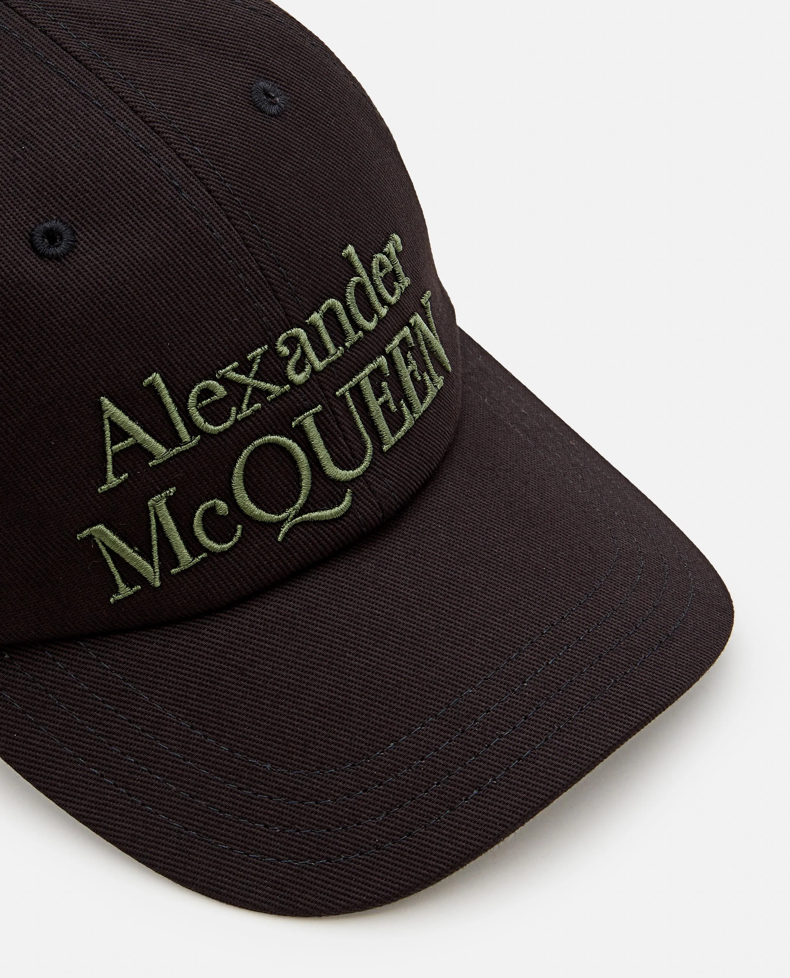 CAPPELLINO BASEBALL - Image 2