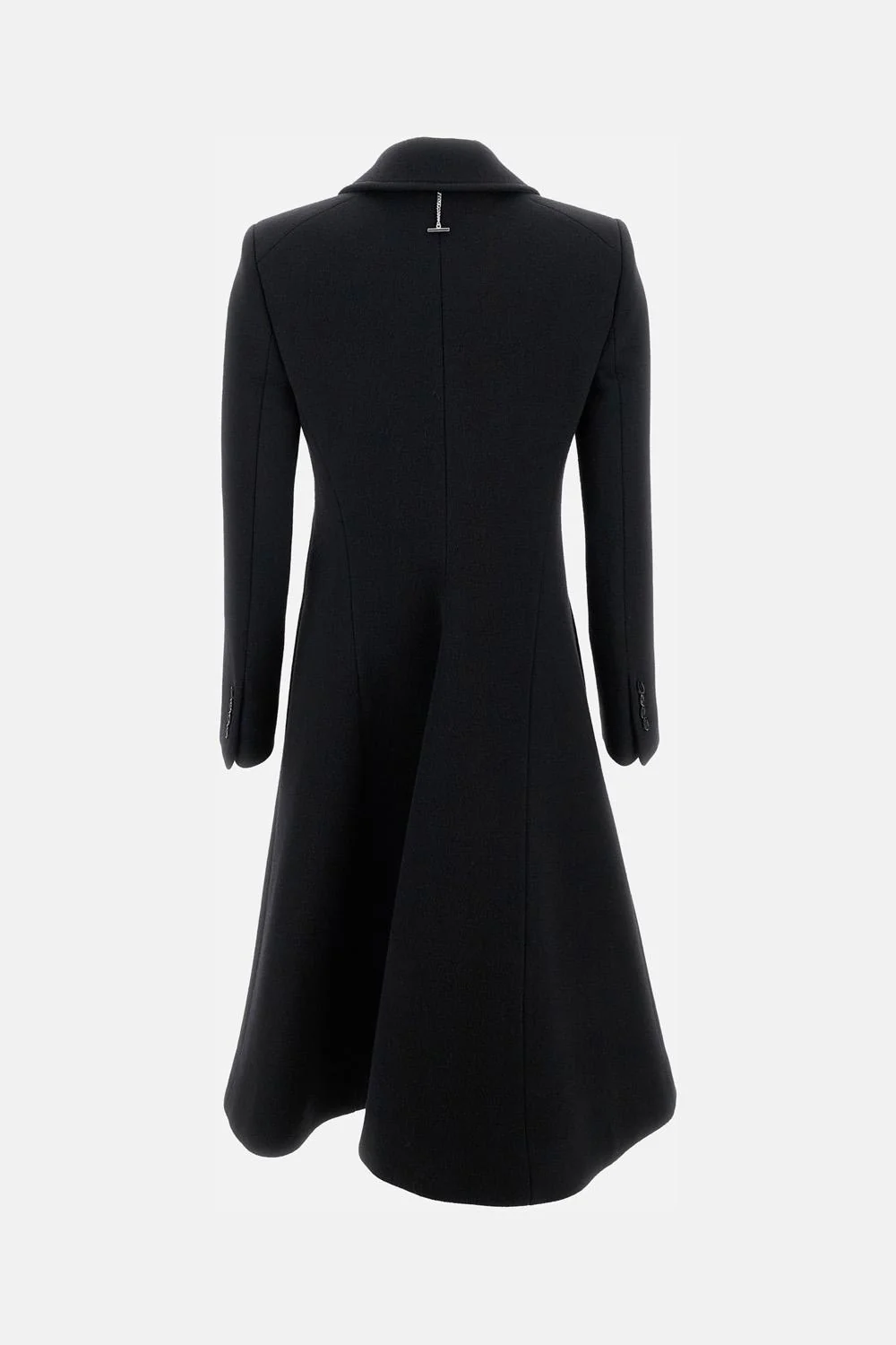 CAPPOTTO MONOPETTO - Image 2
