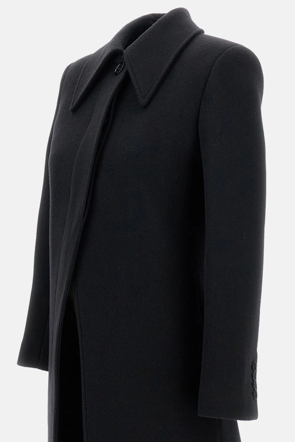 CAPPOTTO MONOPETTO - Image 3