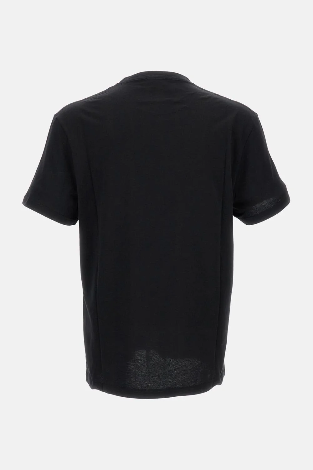 COTTON T-SHIRT - Image 2