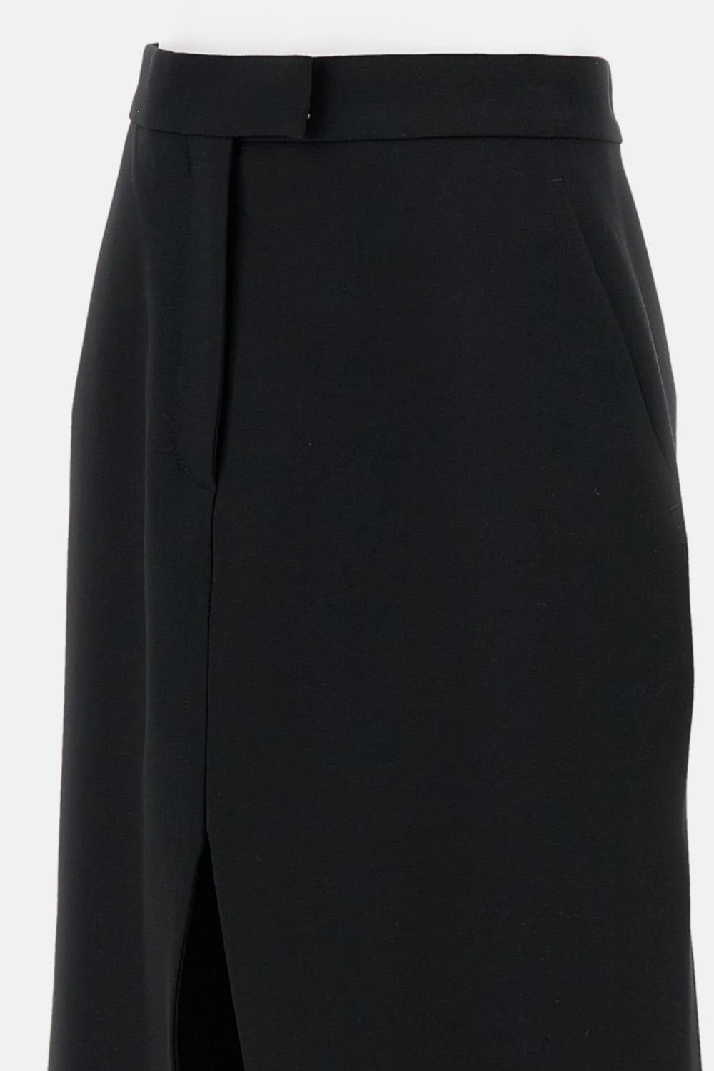 GONNA A TUBINO - Image 3