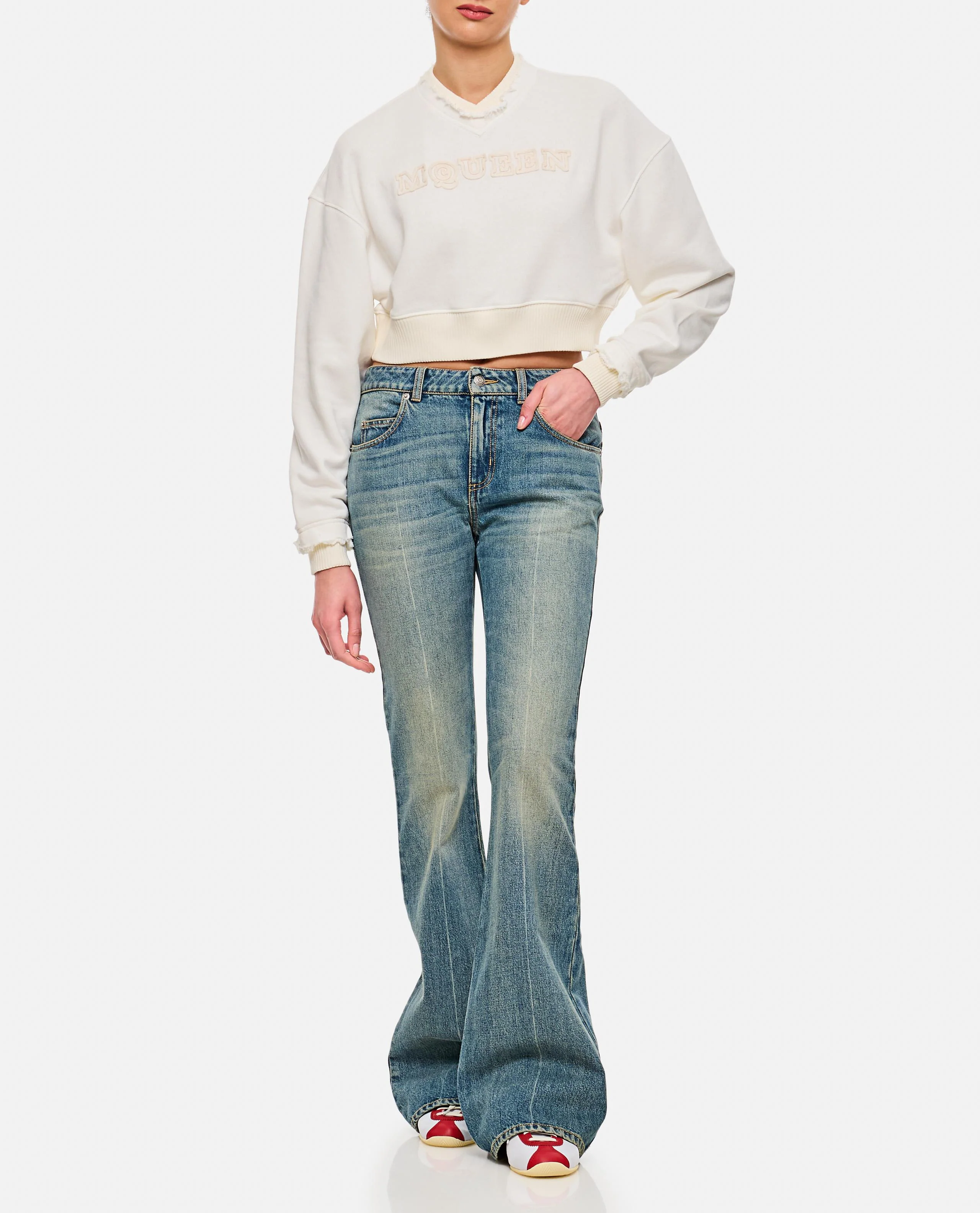 JEANS - Image 2