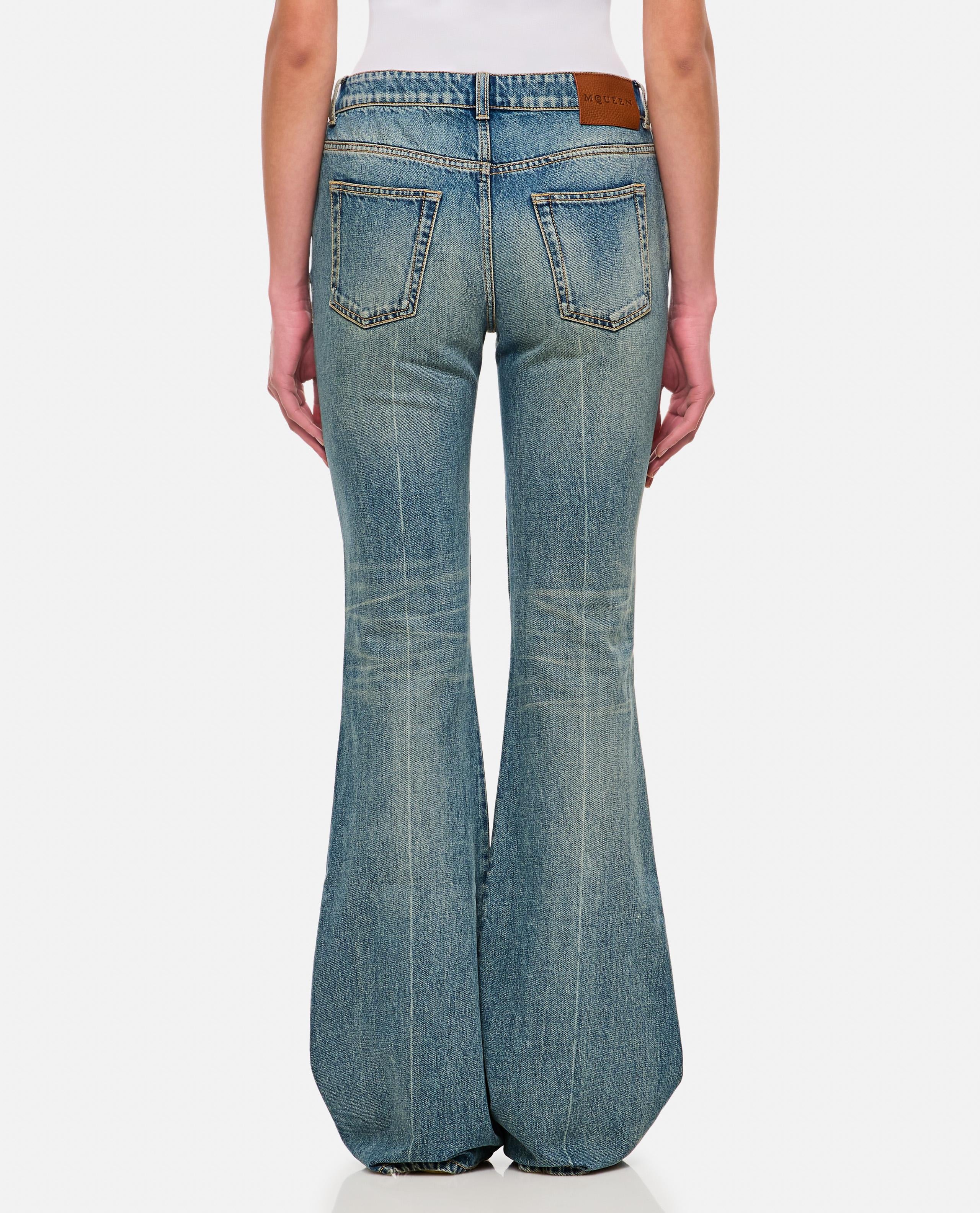 JEANS - Image 3