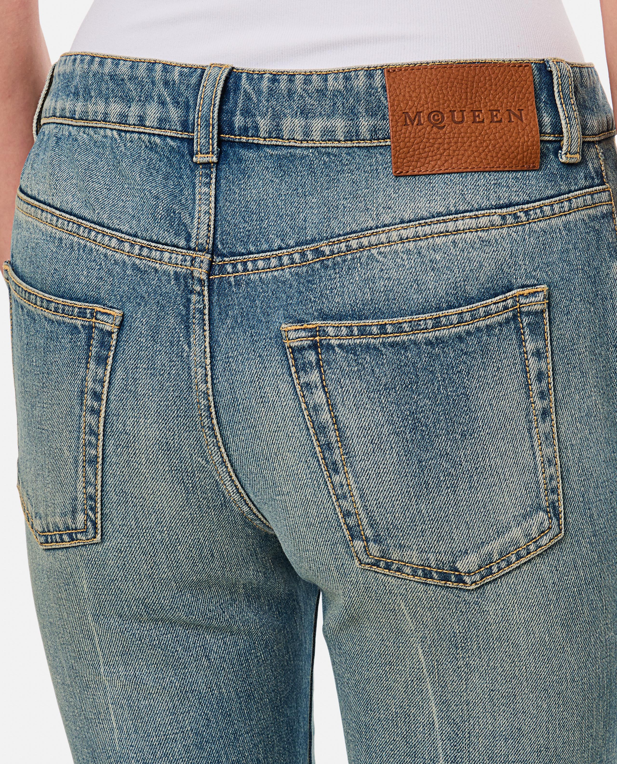 JEANS - Image 4