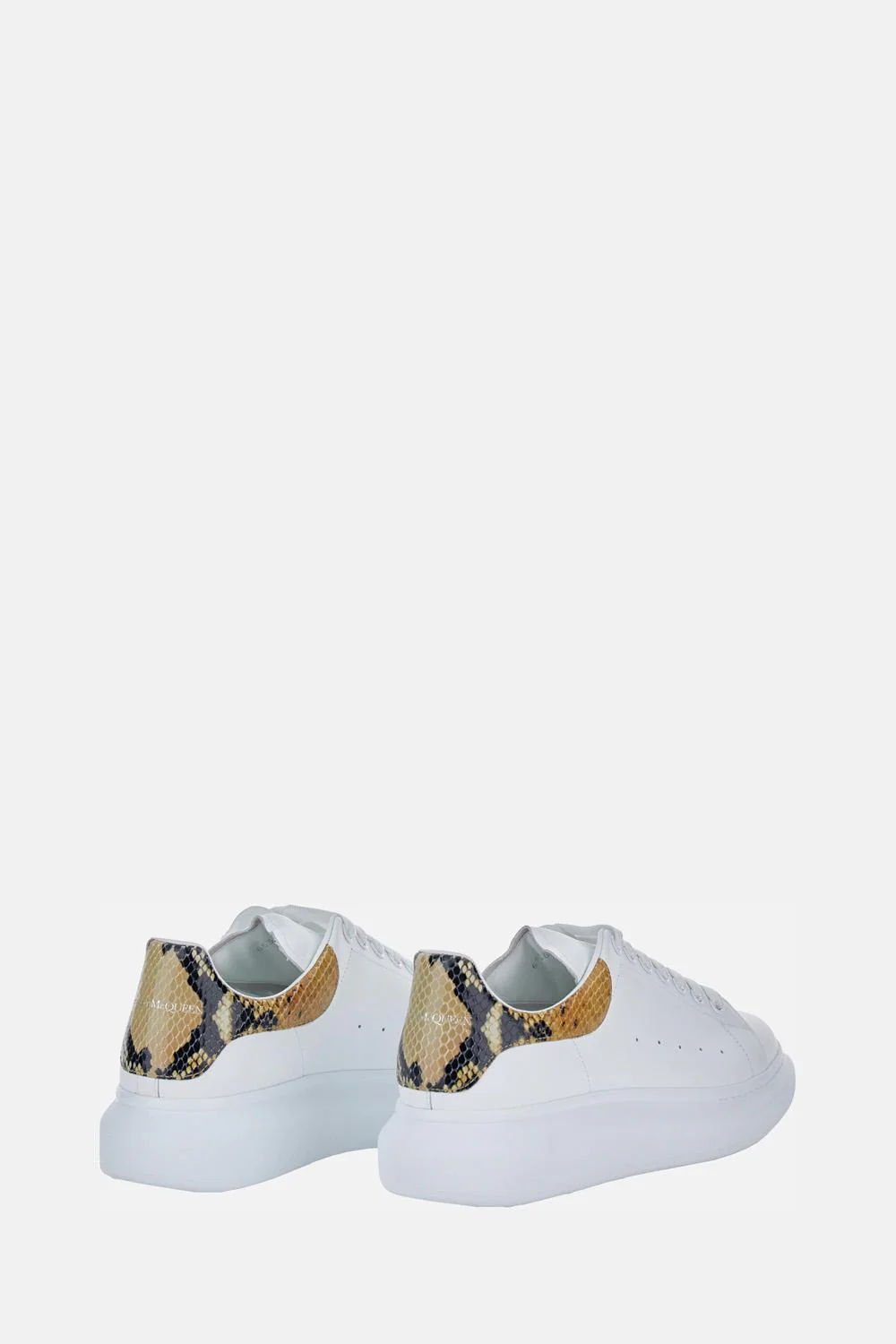 LARRY SNEAKER - Image 3