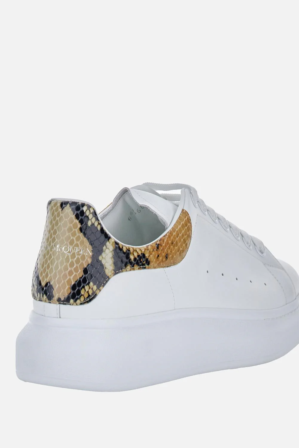 LARRY SNEAKER - Image 4