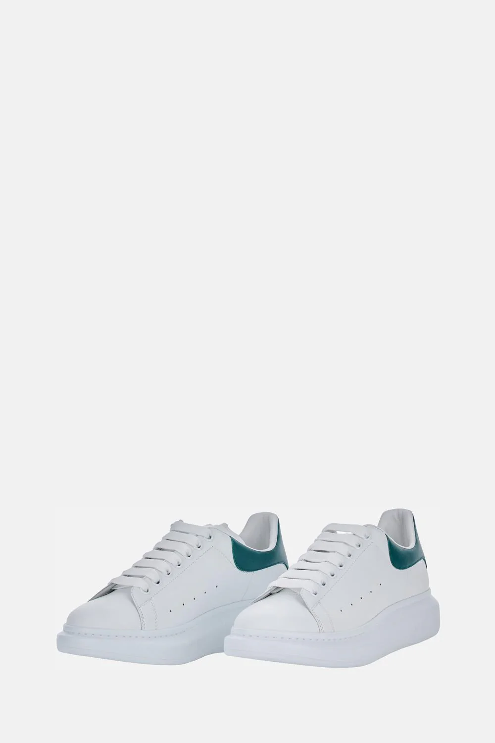 LARRY SNEAKER - Image 2